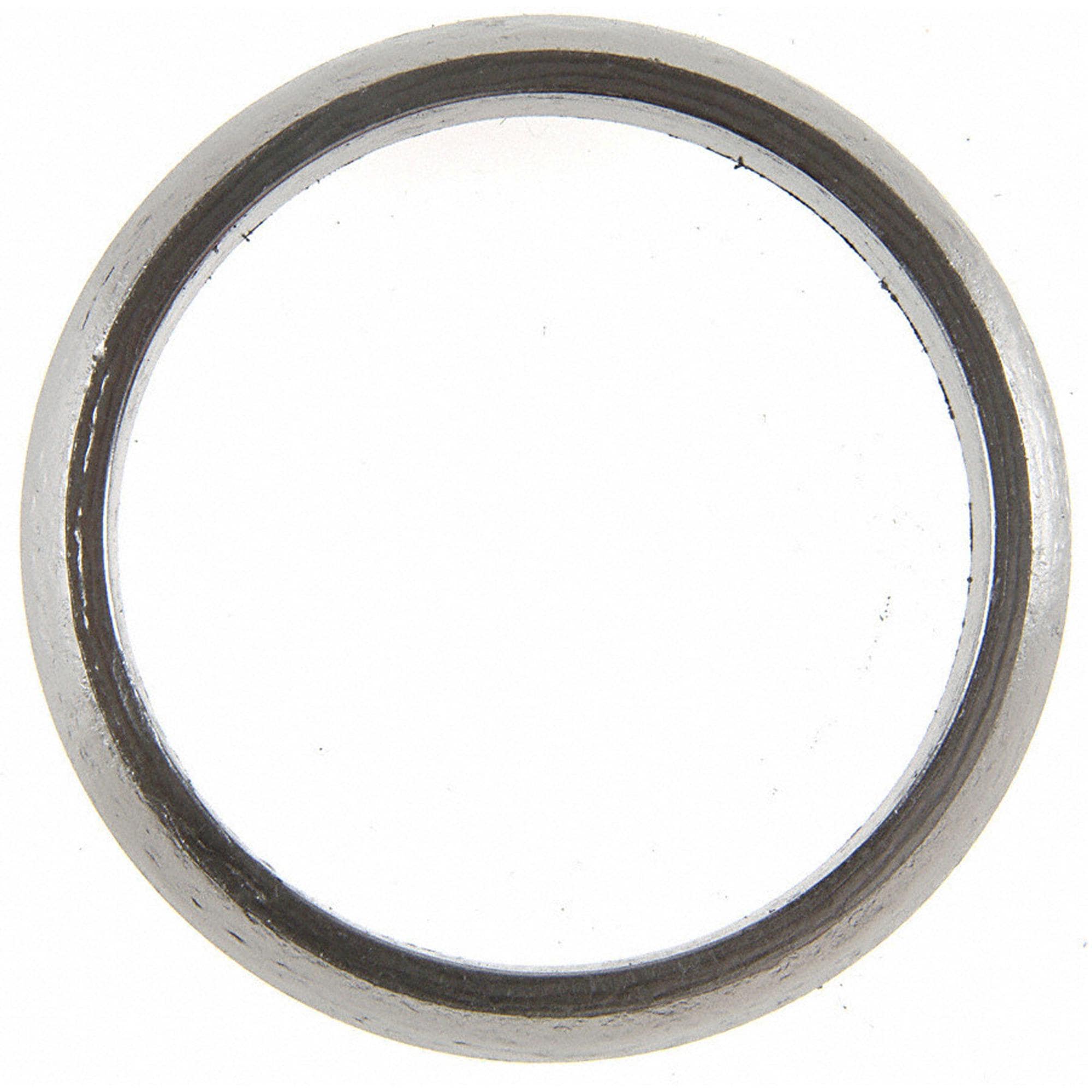 ❓❓ FEL-PRO Exhaust Flange Gasket 61367 | AutoZone