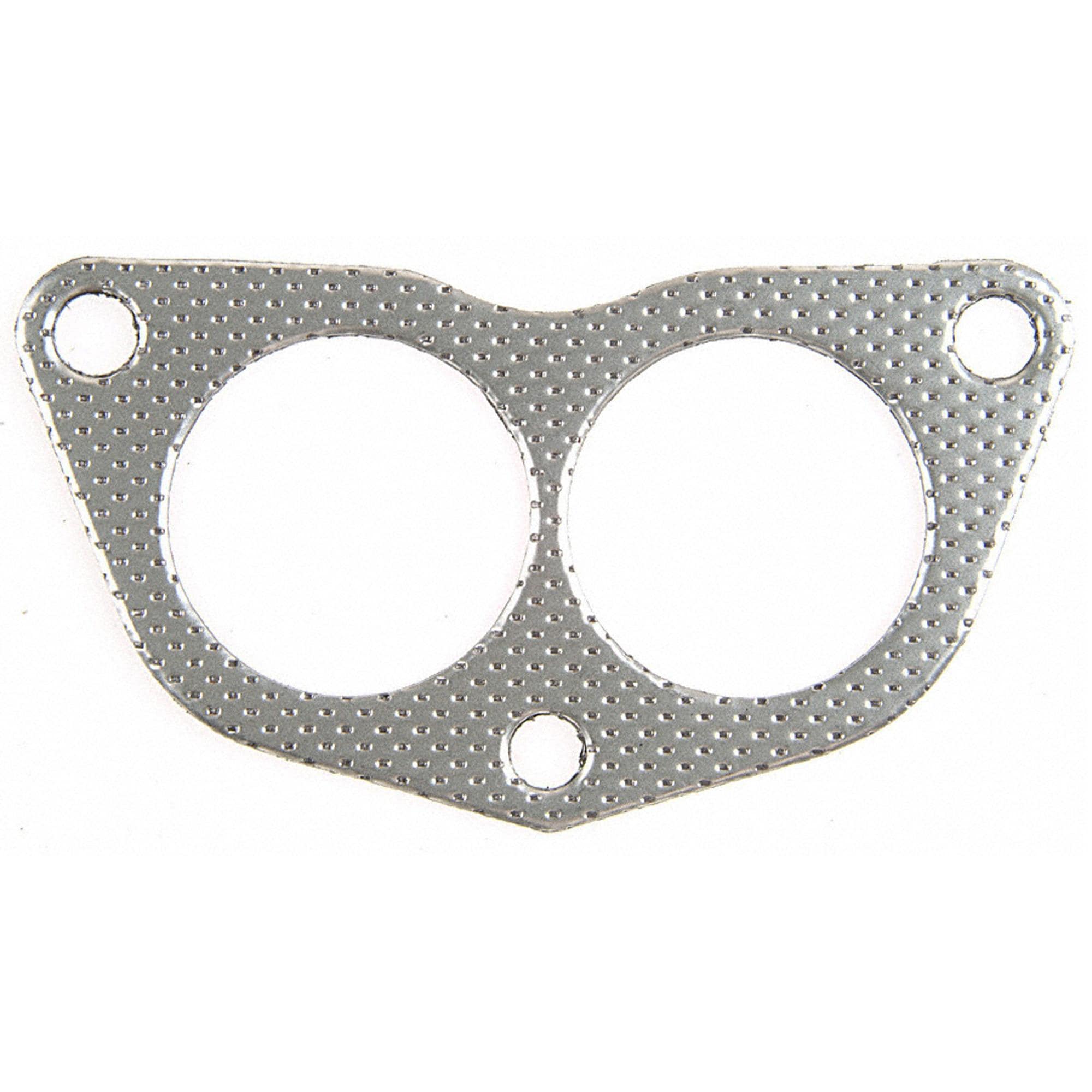 FEL-PRO Exhaust Flange Gasket 61375