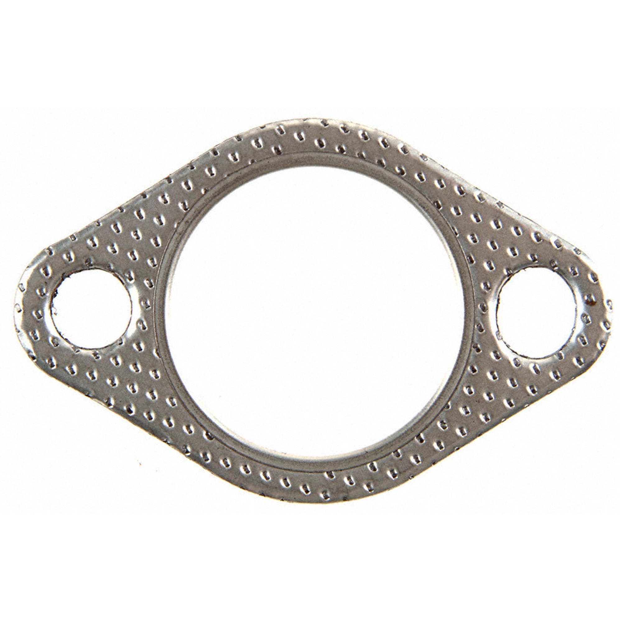 FEL-PRO 61008 Pipe Flange Gasket / Seal