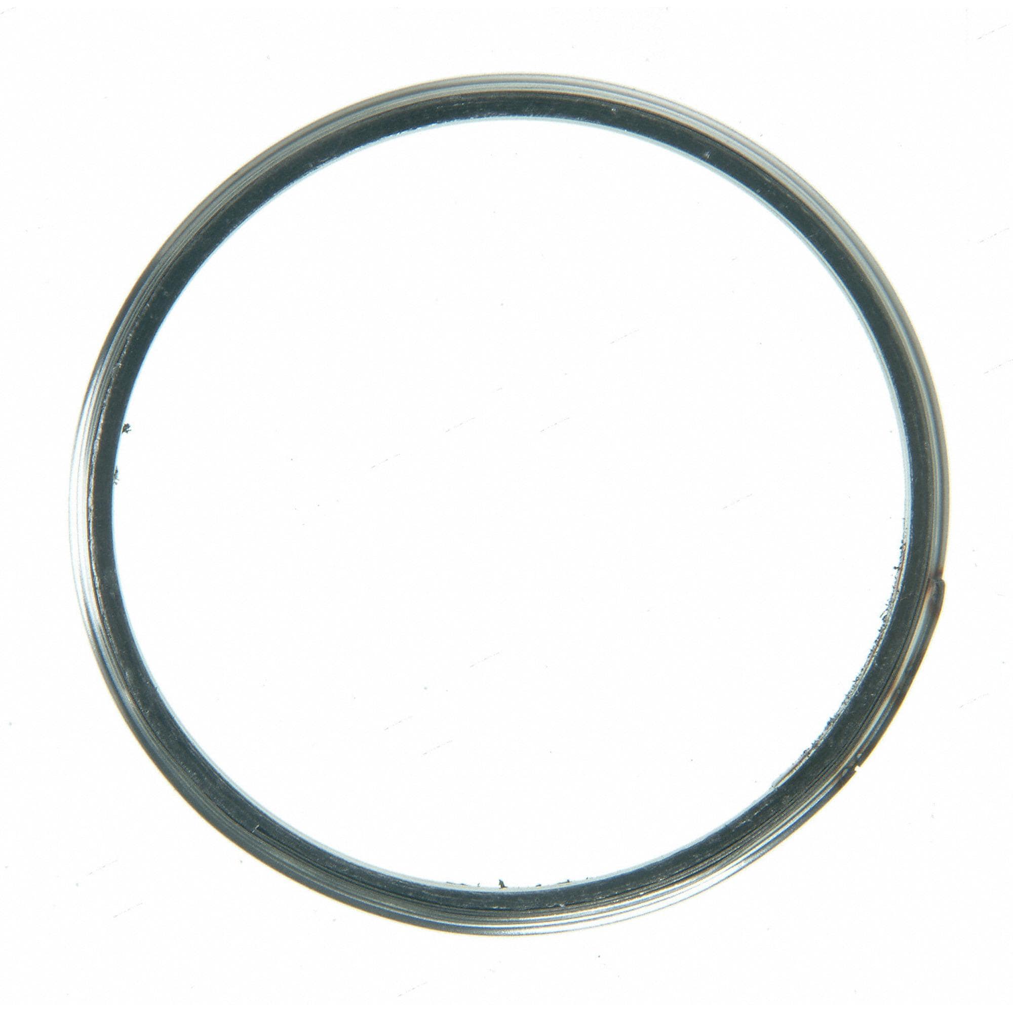 FEL-PRO Exhaust Flange Gasket 61406 | AutoZone