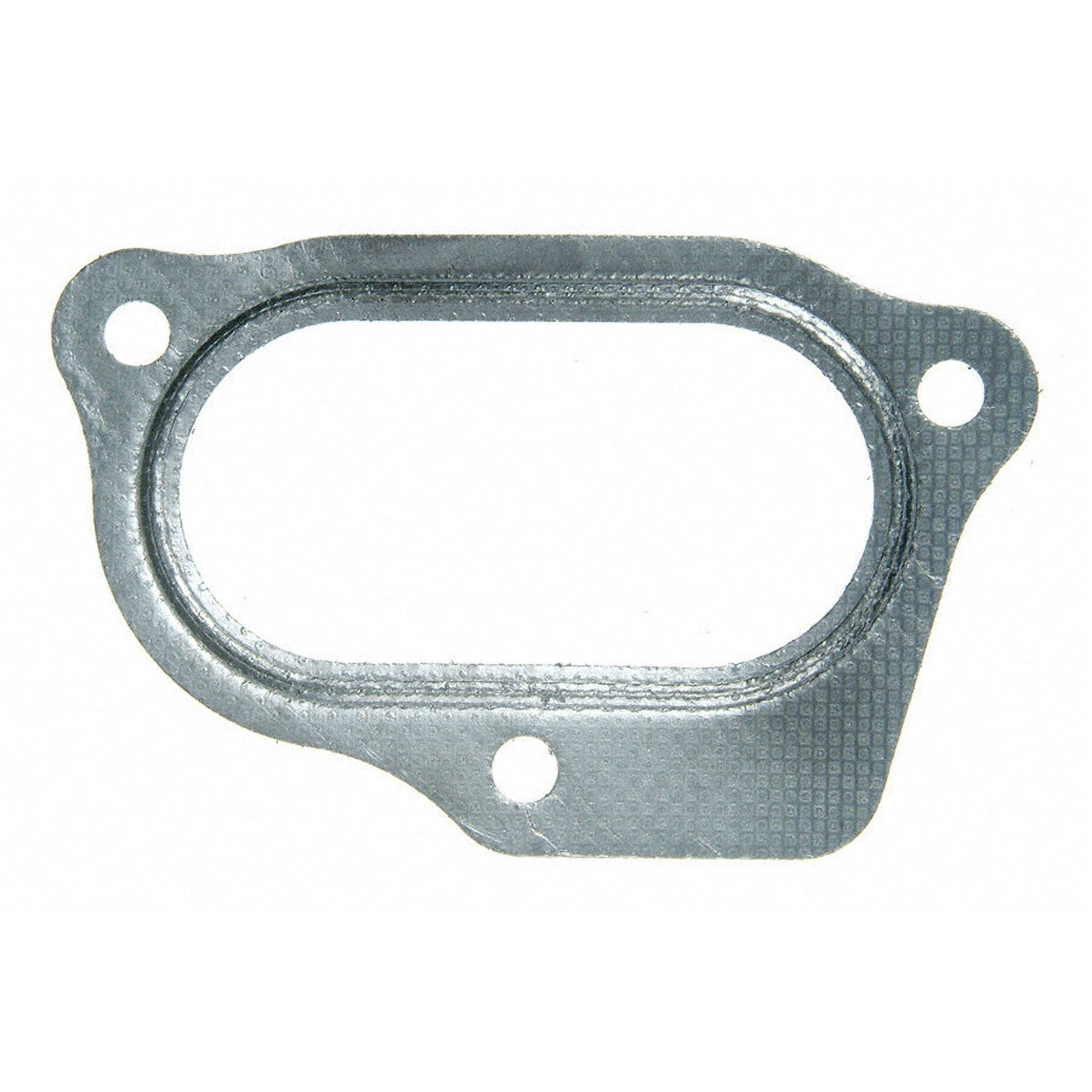 FEL-PRO Exhaust Flange Gasket 61407 | AutoZone