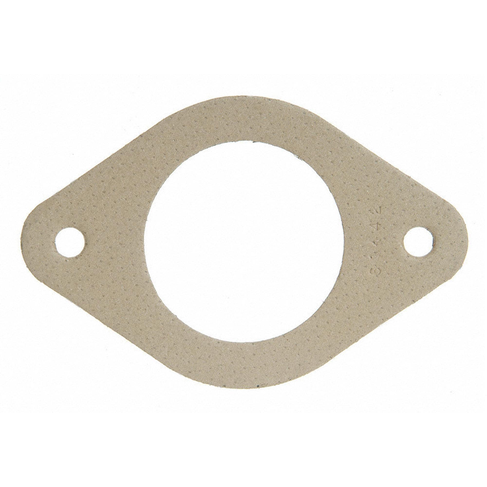 FEL-PRO Exhaust Flange Gasket 61442 | AutoZone