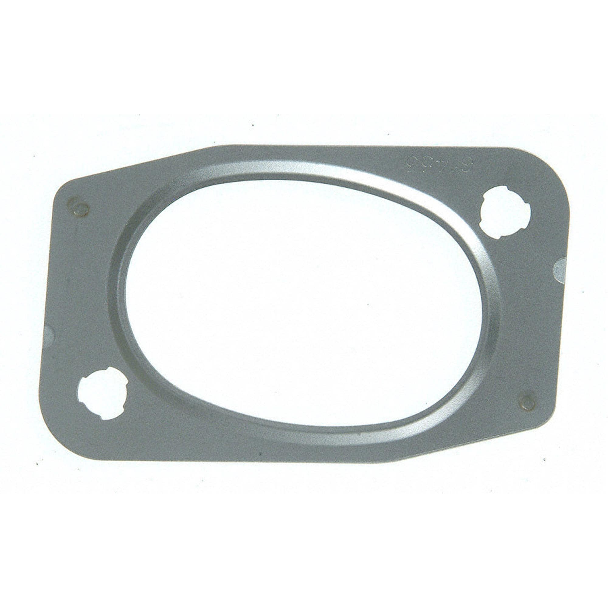 FEL-PRO Exhaust Flange Gasket 61453 for Cadillac DTS