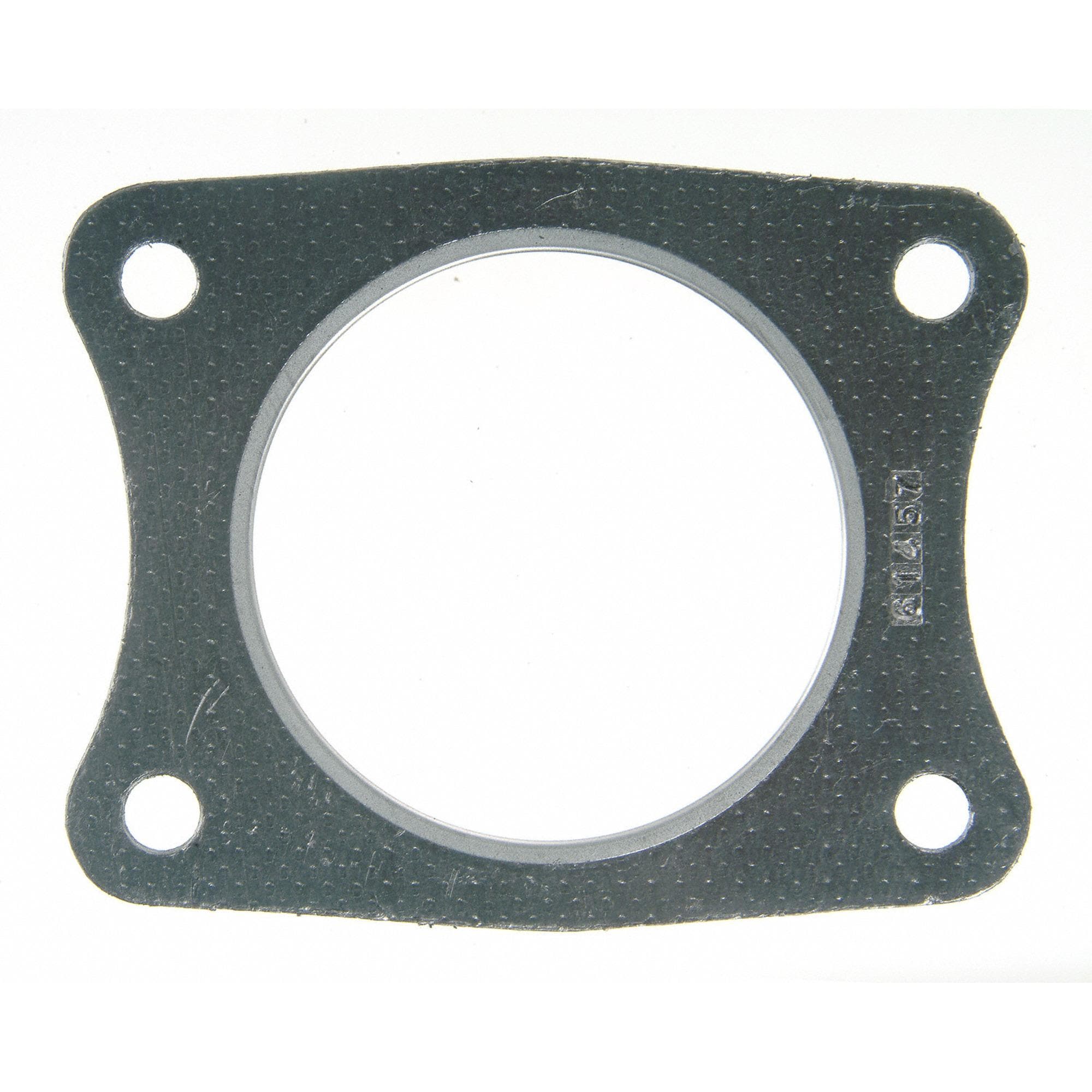 FEL-PRO Exhaust Flange Gasket 61457 | AutoZone