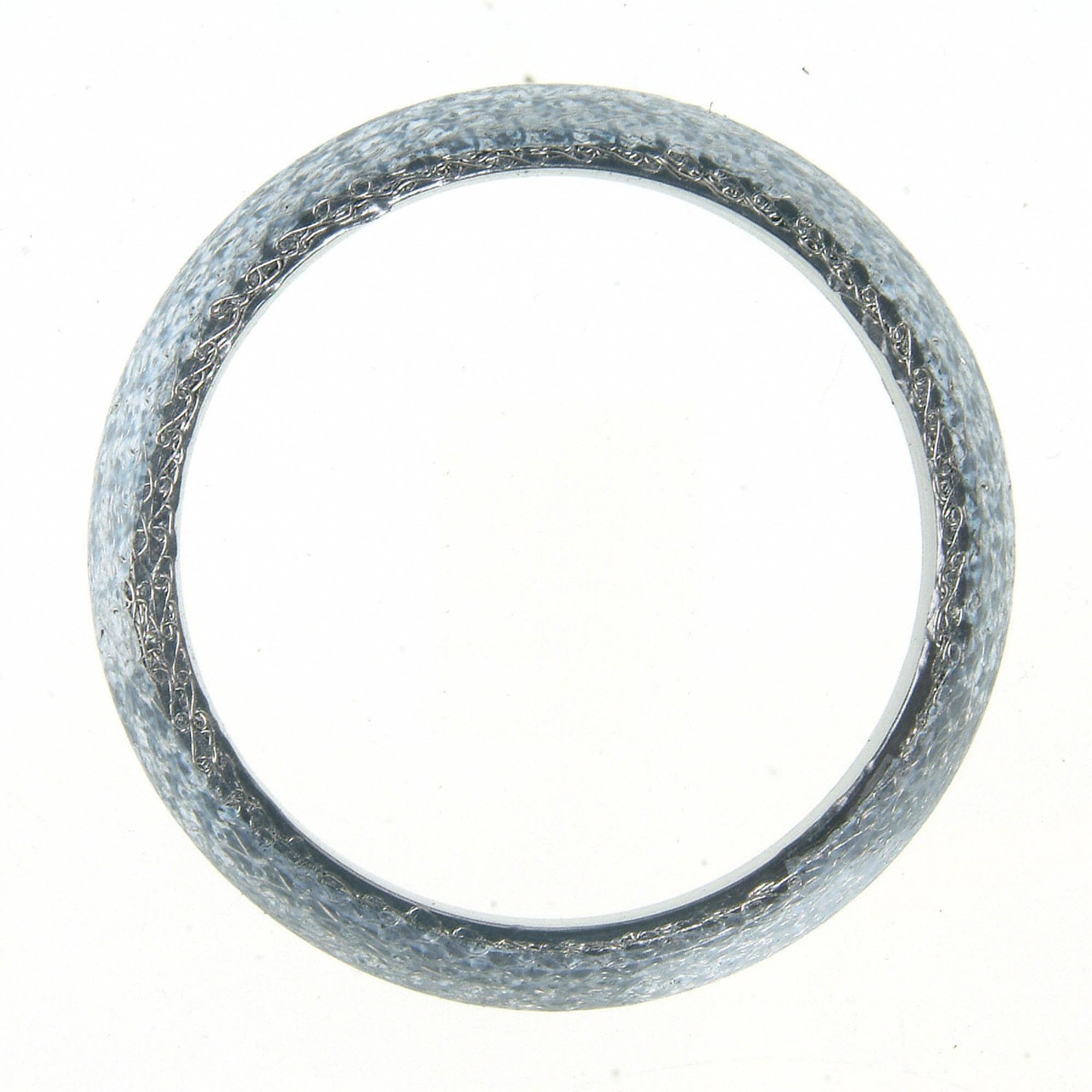 専用3 FEL-PRO Exhaust Flange Gasket 61459 | AutoZone