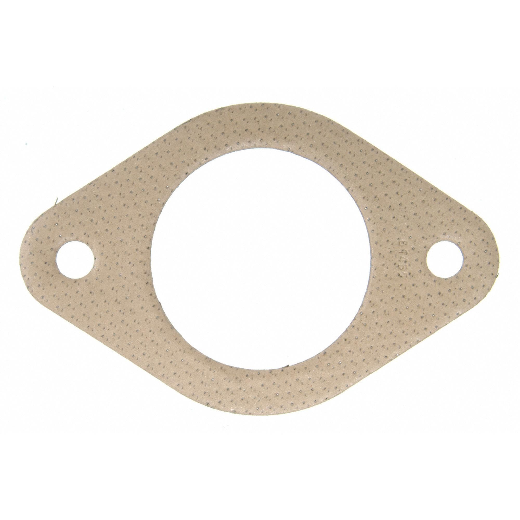 （土日価格）オッフェルダールスピーパA管（スウェーデン製） FEL-PRO Exhaust Flange Gasket 61465 | AutoZone