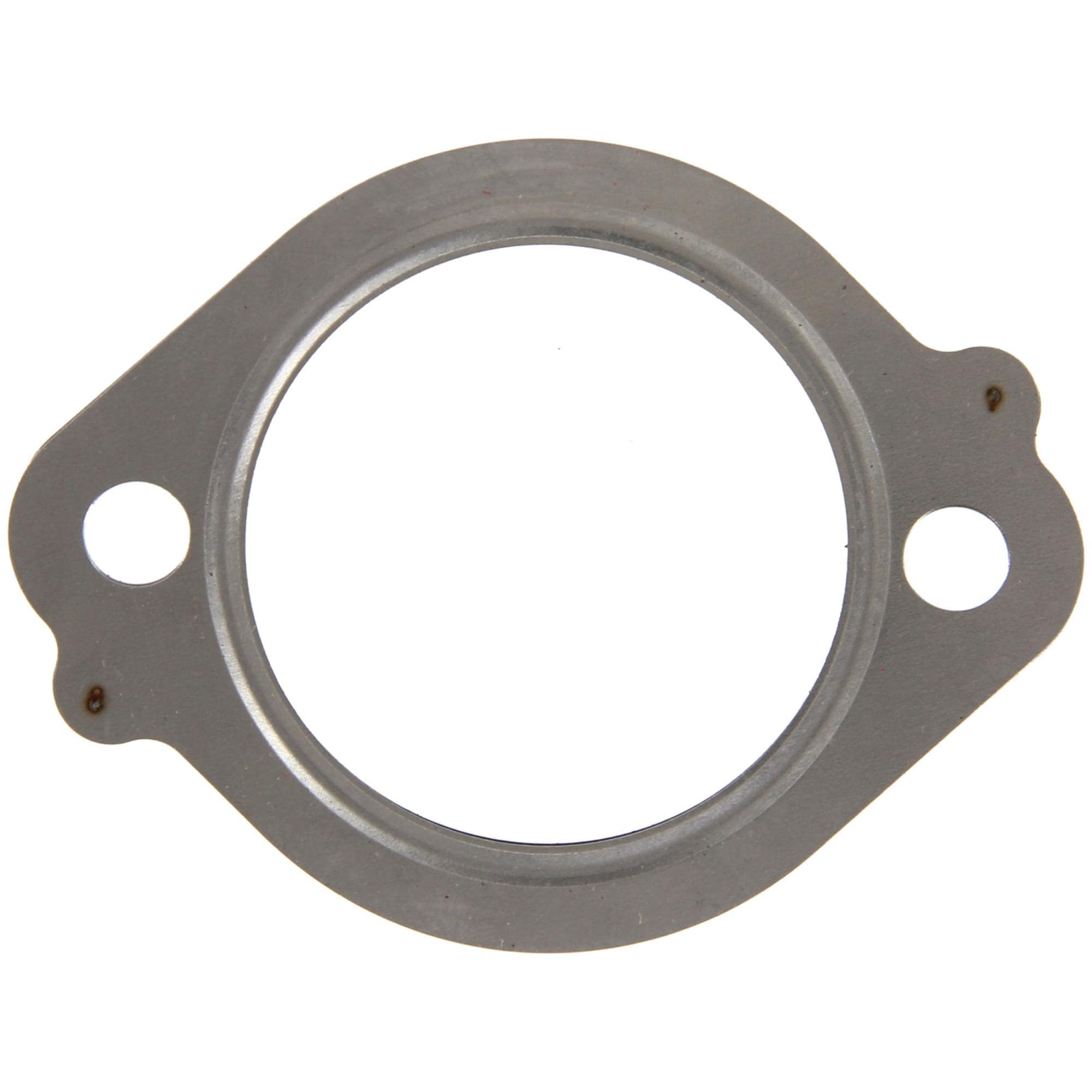 61474 Felpro Exhaust Flange Gasket For E350 Van E450 F450 Truck F550 F250 F350