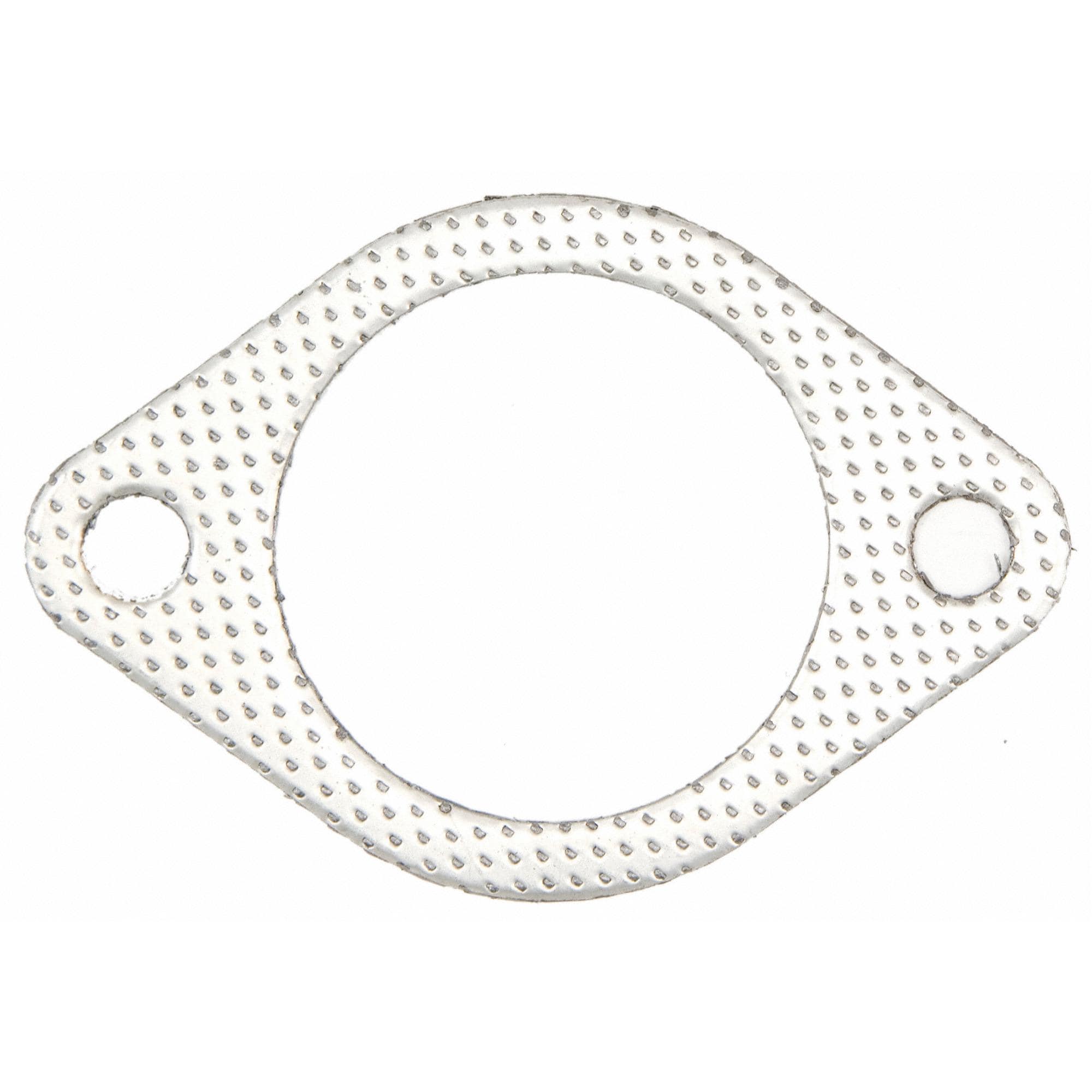 FEL-PRO Exhaust Flange Gasket 61479 | AutoZone
