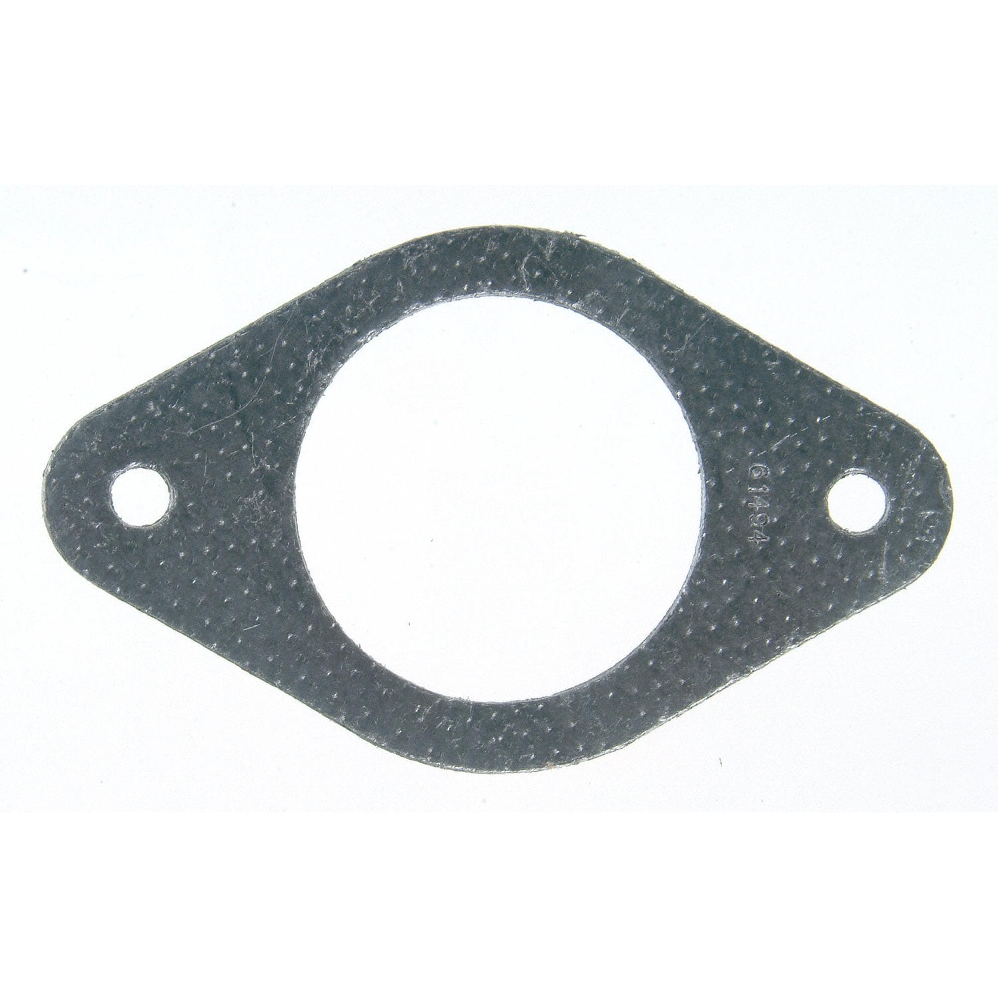 FEL-PRO Exhaust Flange Gasket 61494 for Cadillac DTS