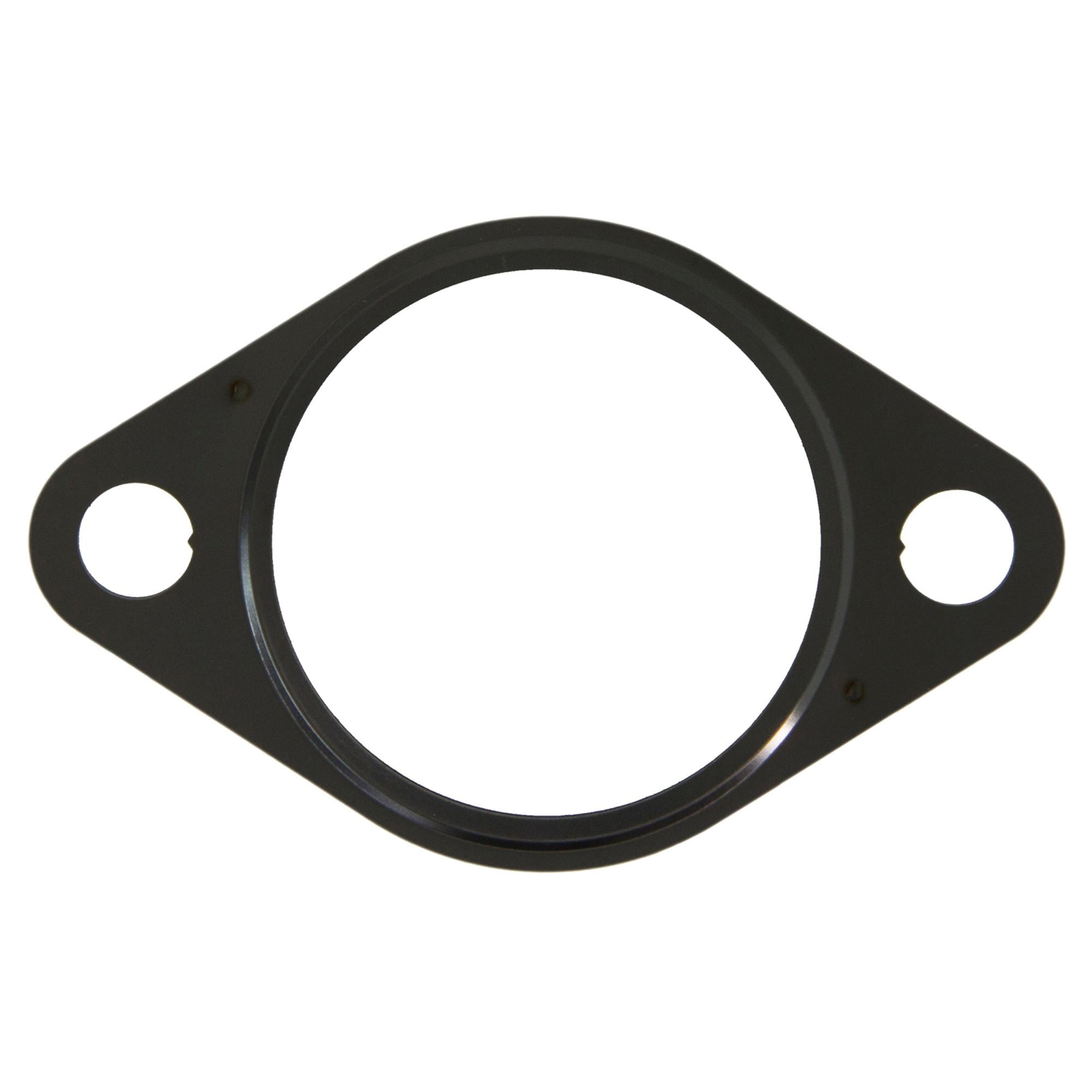 FEL-PRO Exhaust Flange Gasket 61499 | AutoZone