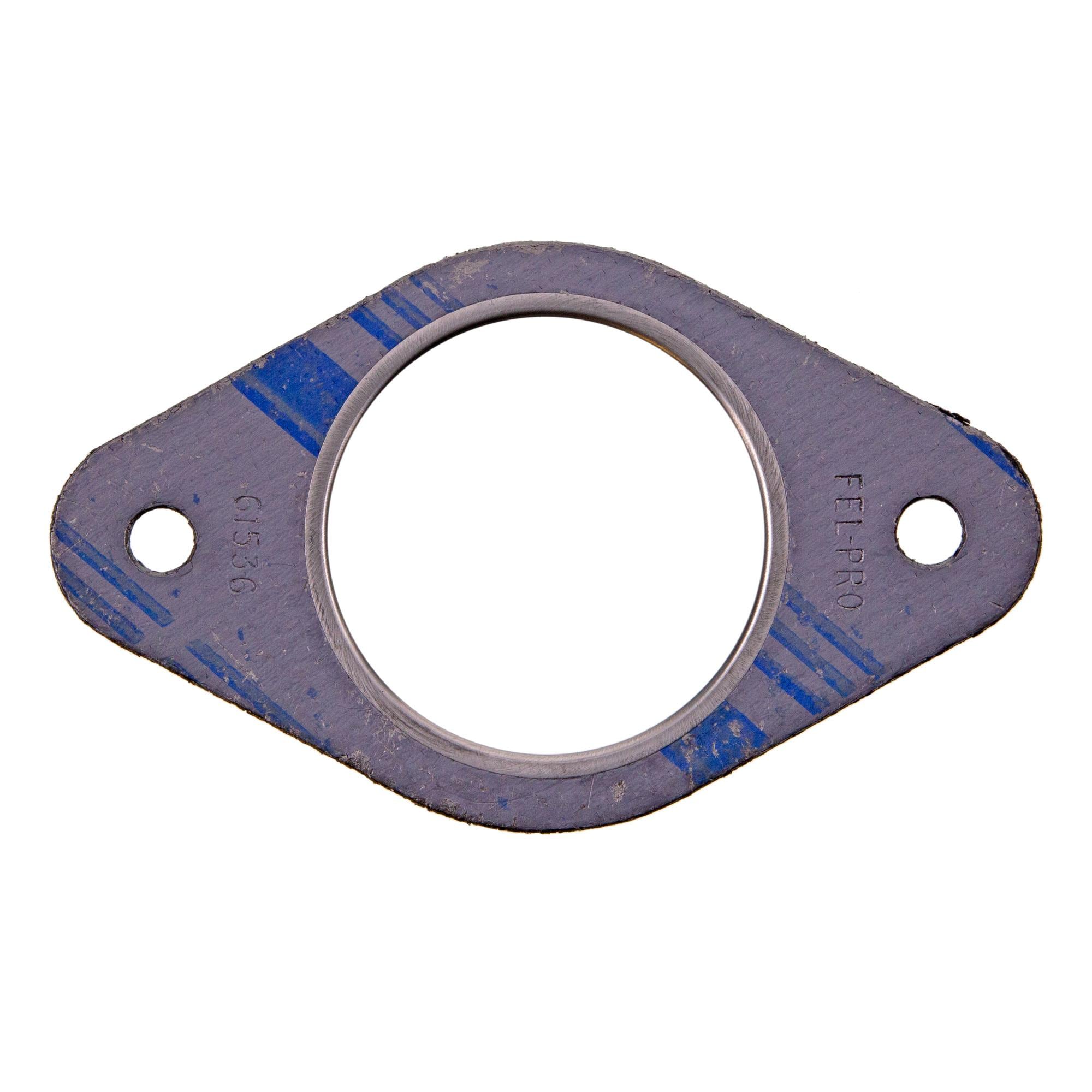 FEL-PRO Exhaust Flange Gasket 61536 | AutoZone