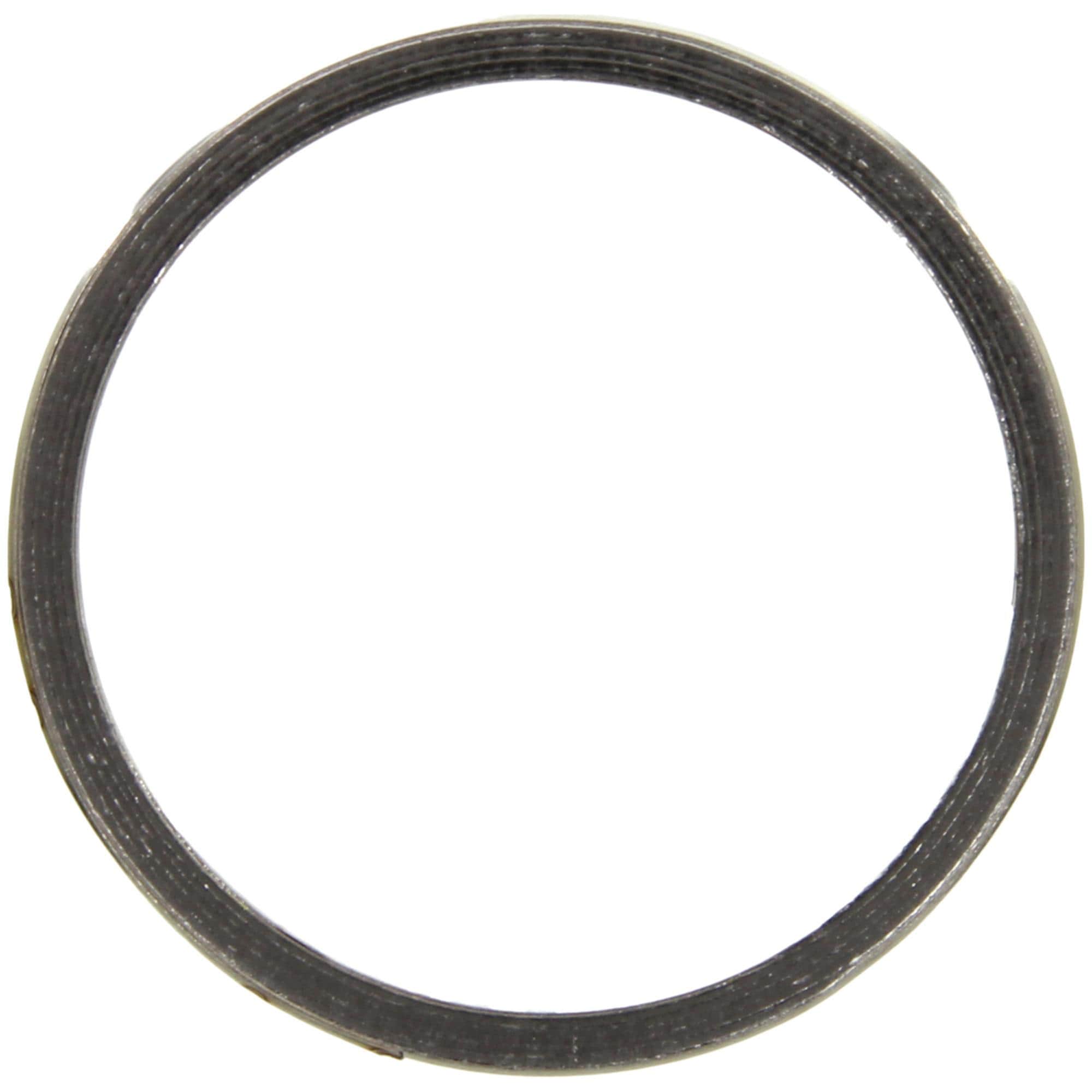 FEL-PRO Exhaust Flange Gasket 61539 for Cadillac DTS