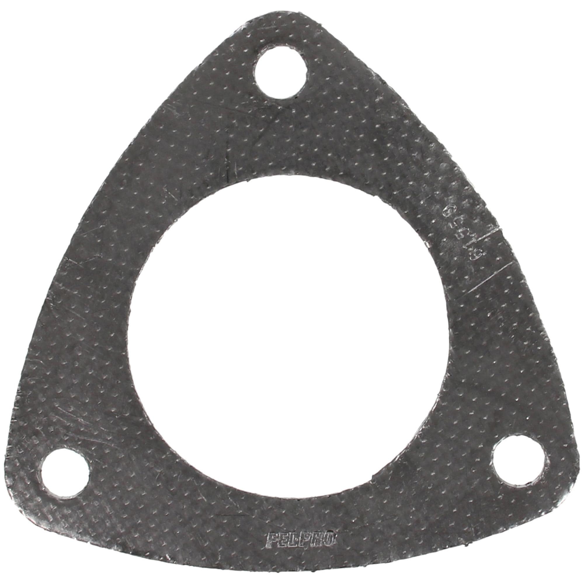 FEL-PRO Exhaust Flange Gasket 61559 | AutoZone