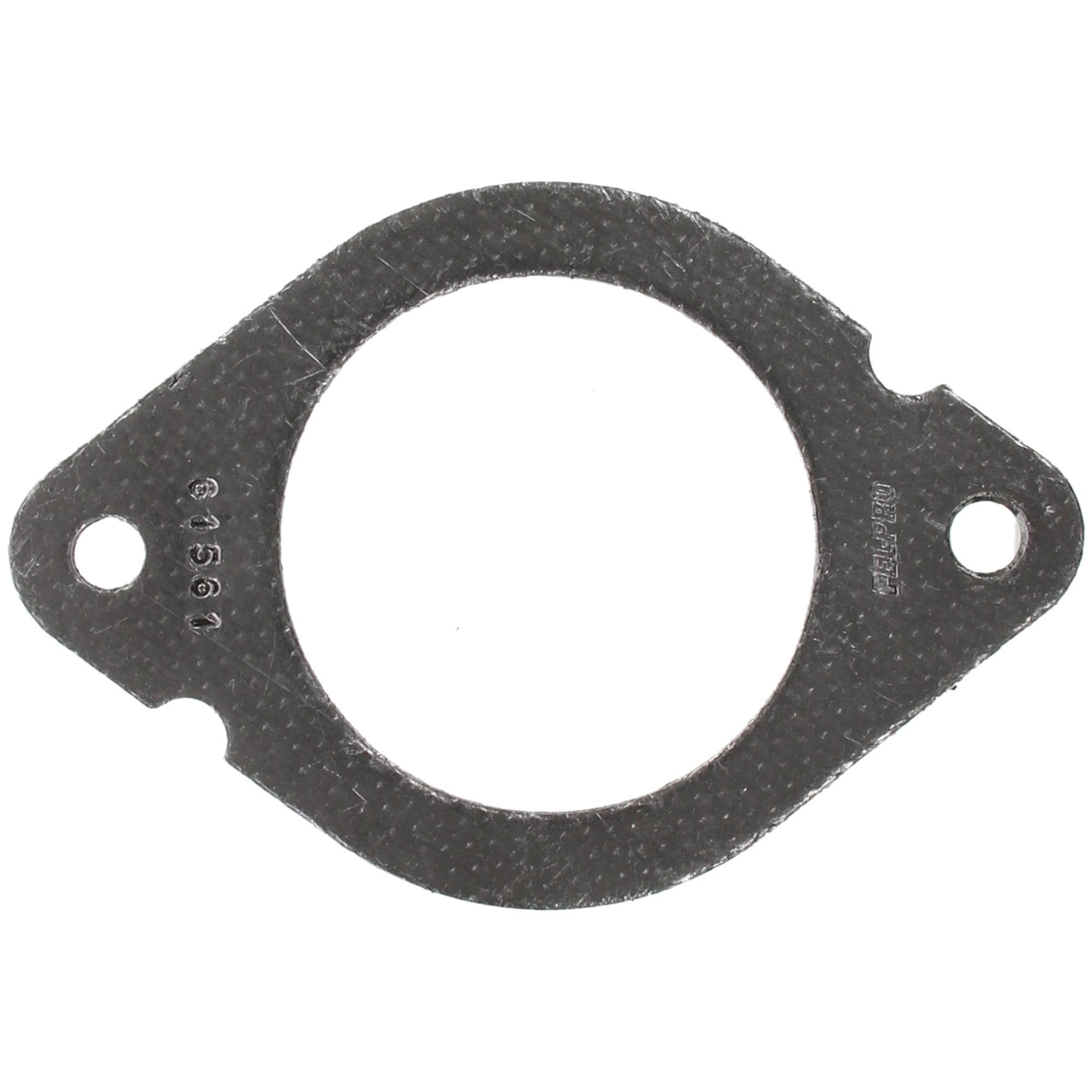FEL-PRO Exhaust Flange Gasket 61561 | AutoZone