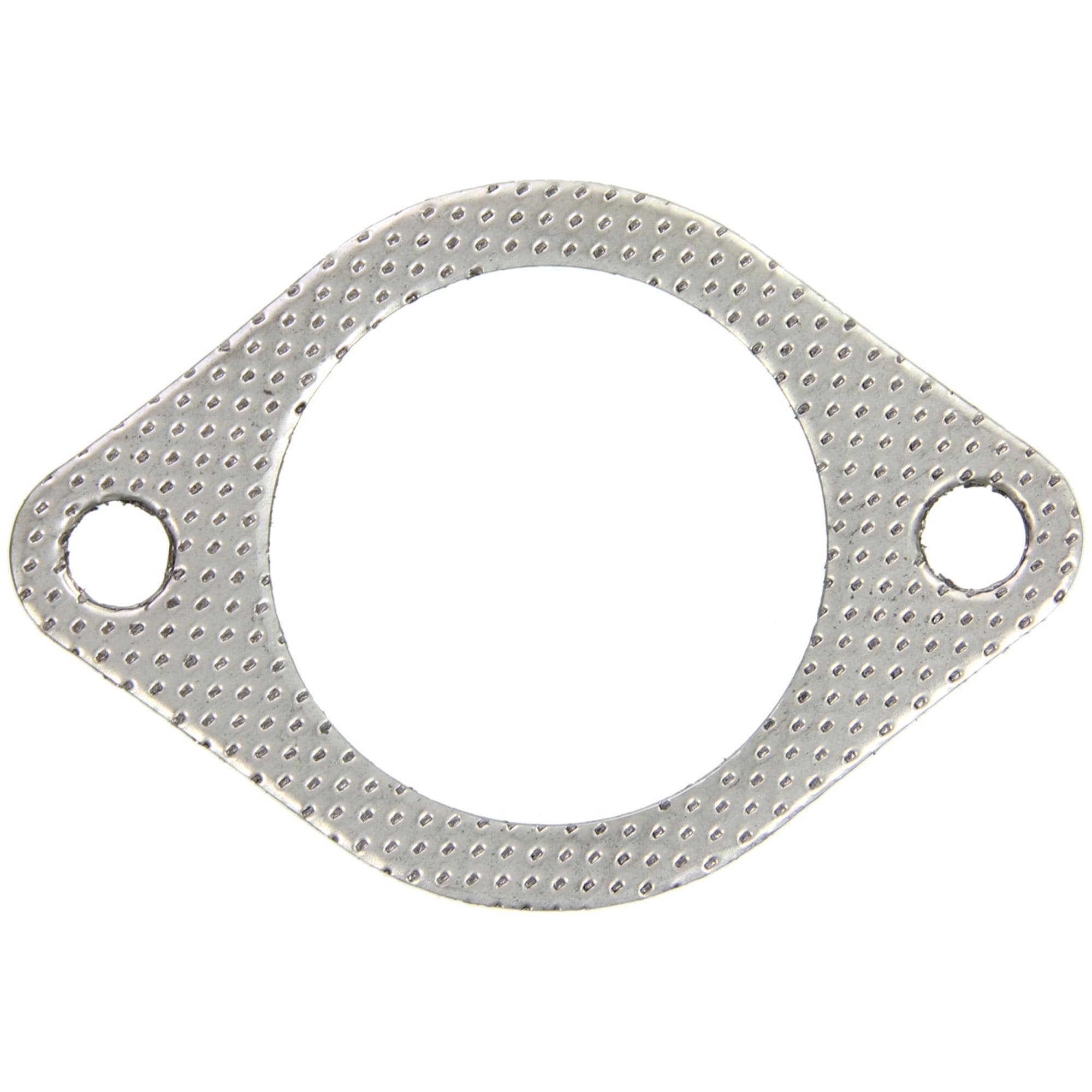 FEL-PRO Exhaust Flange Gasket 61570 | AutoZone