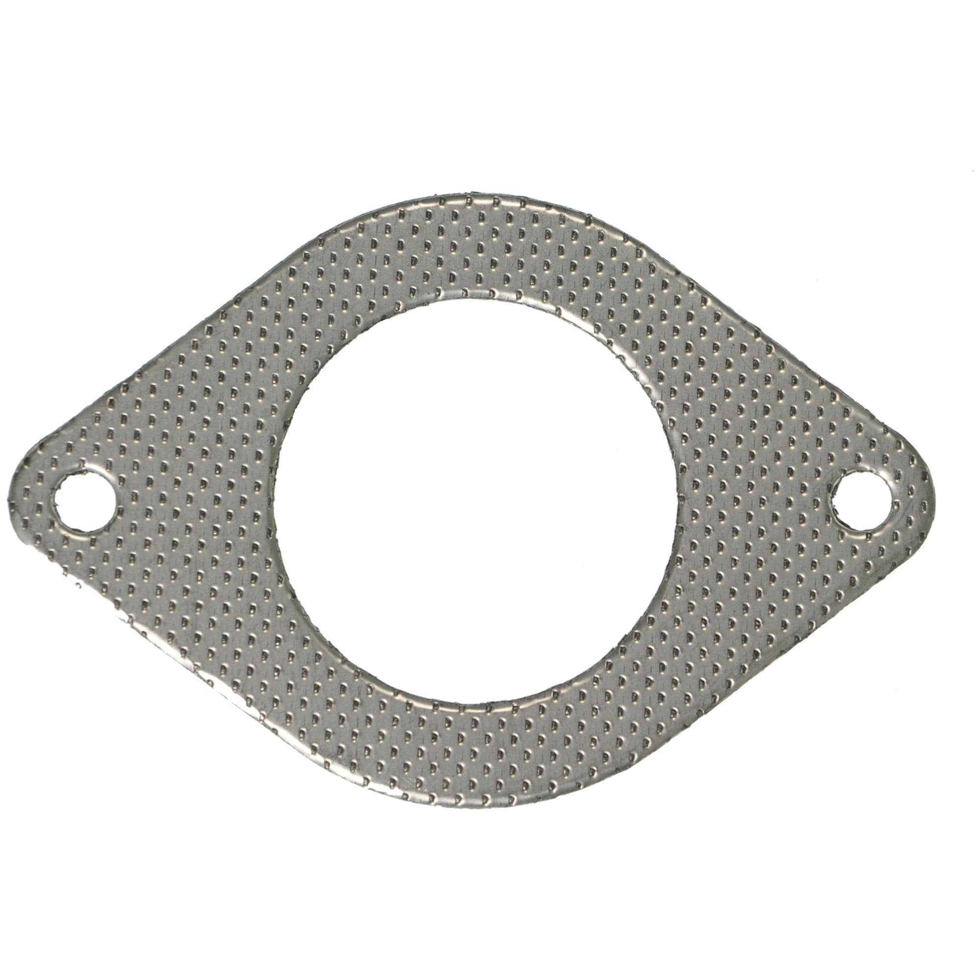 FEL-PRO Exhaust Flange Gasket 61625 | AutoZone
