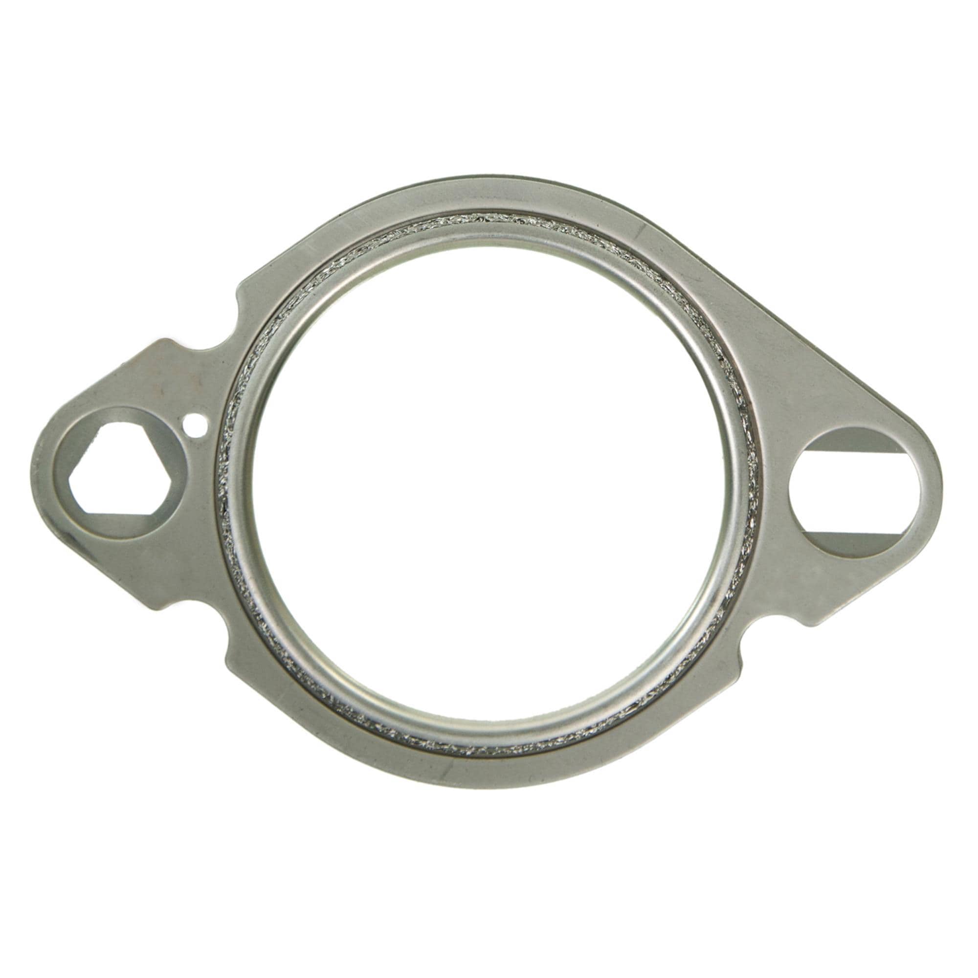FEL-PRO Exhaust Flange Gasket 61627 | AutoZone