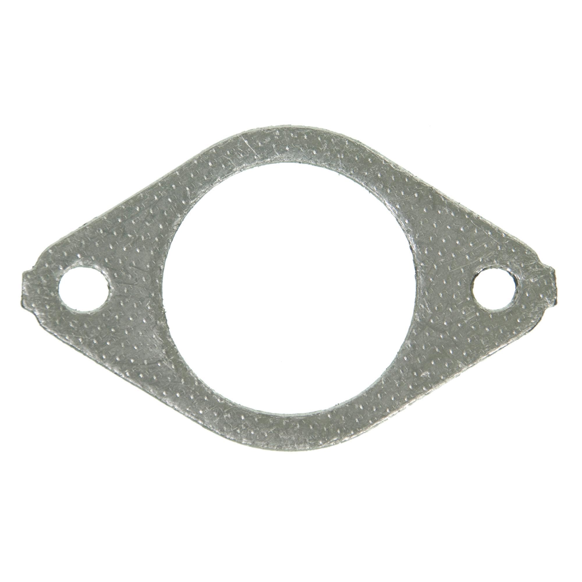 FEL-PRO Exhaust Flange Gasket 61646 | AutoZone