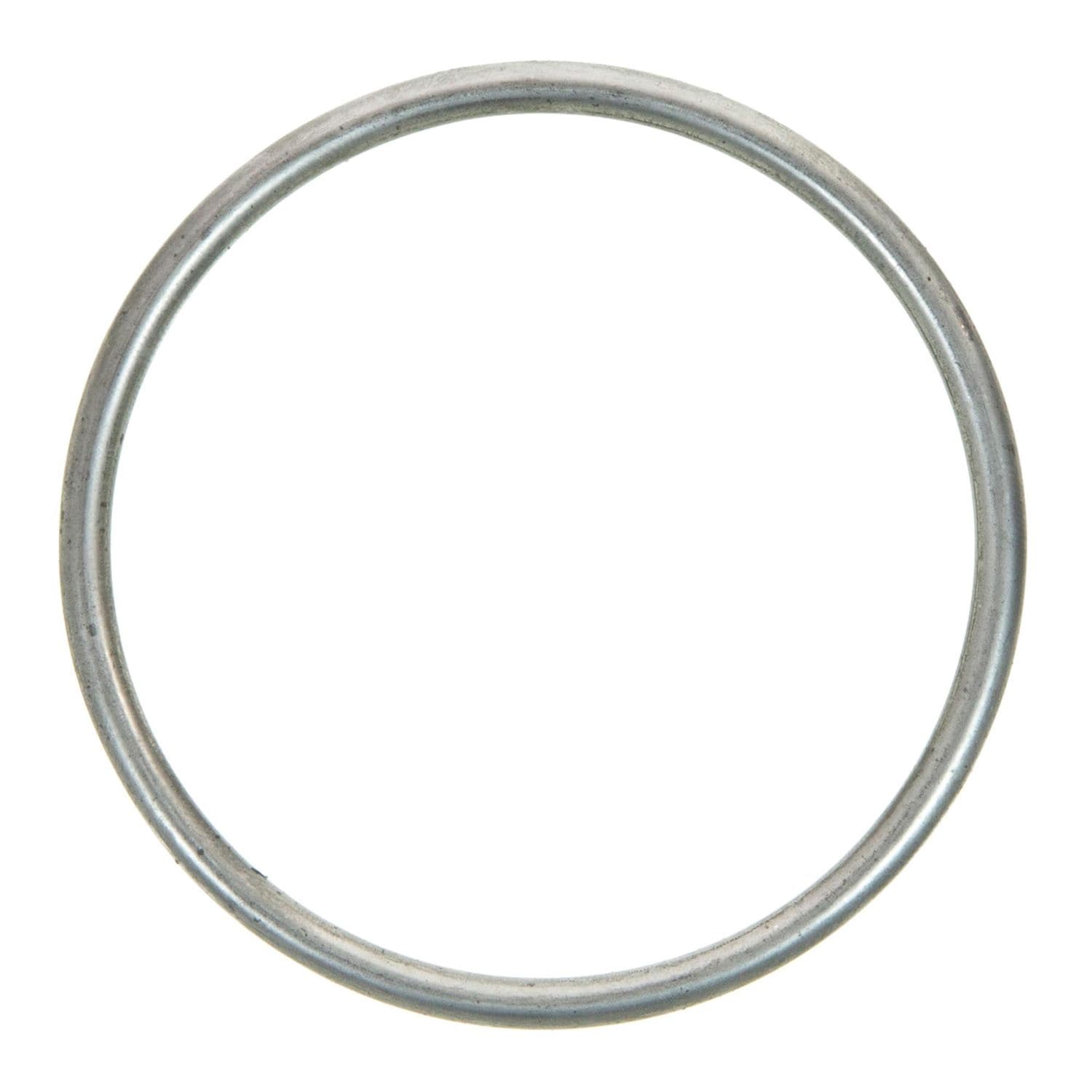 FEL-PRO Exhaust Flange Gasket 61647 | AutoZone
