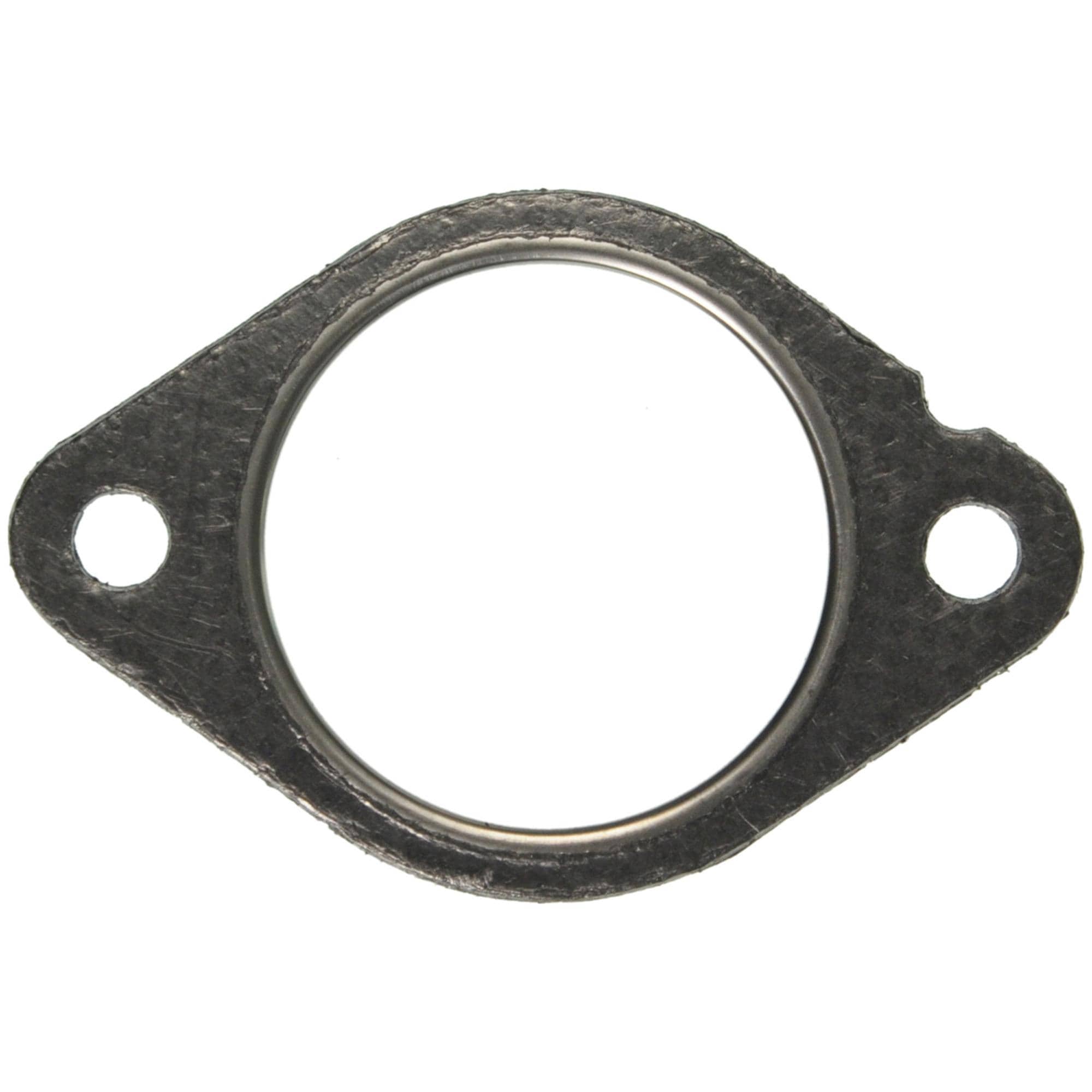 紅牙 EX2510RPE FEL-PRO Exhaust Flange Gasket 61668 | AutoZone