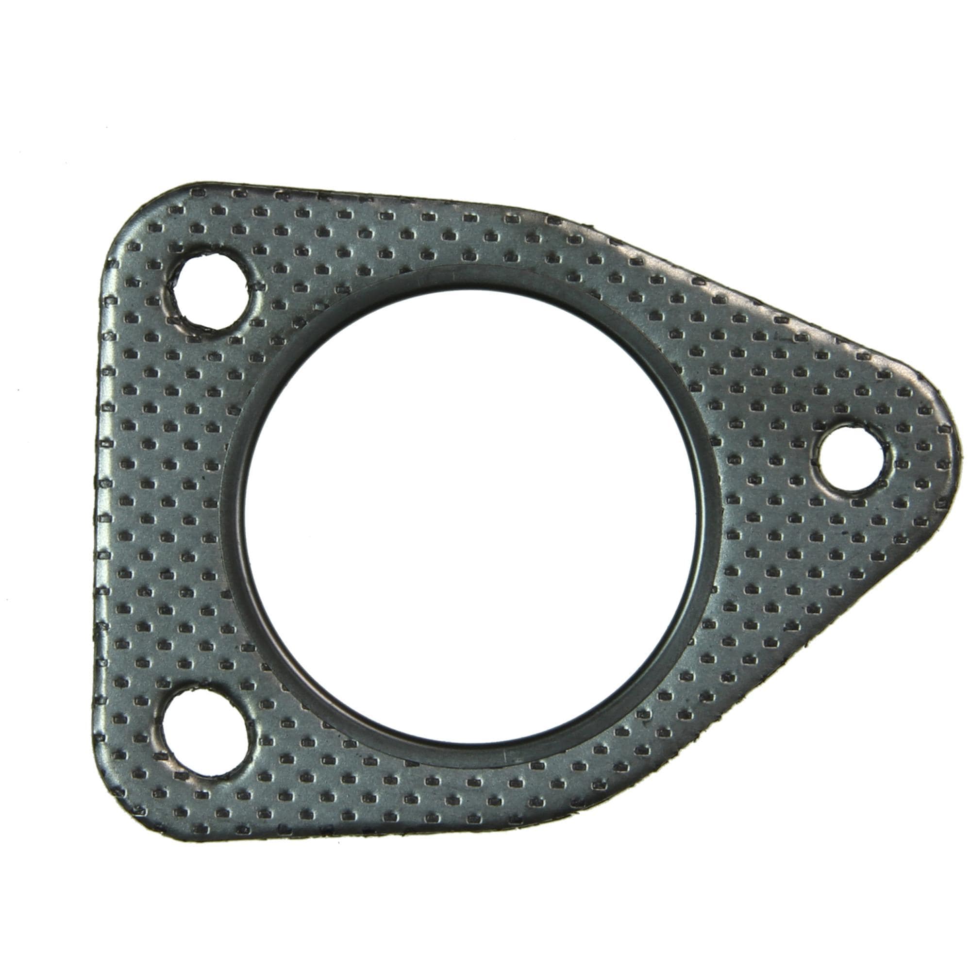 FEL-PRO Exhaust Flange Gasket 61676 | AutoZone
