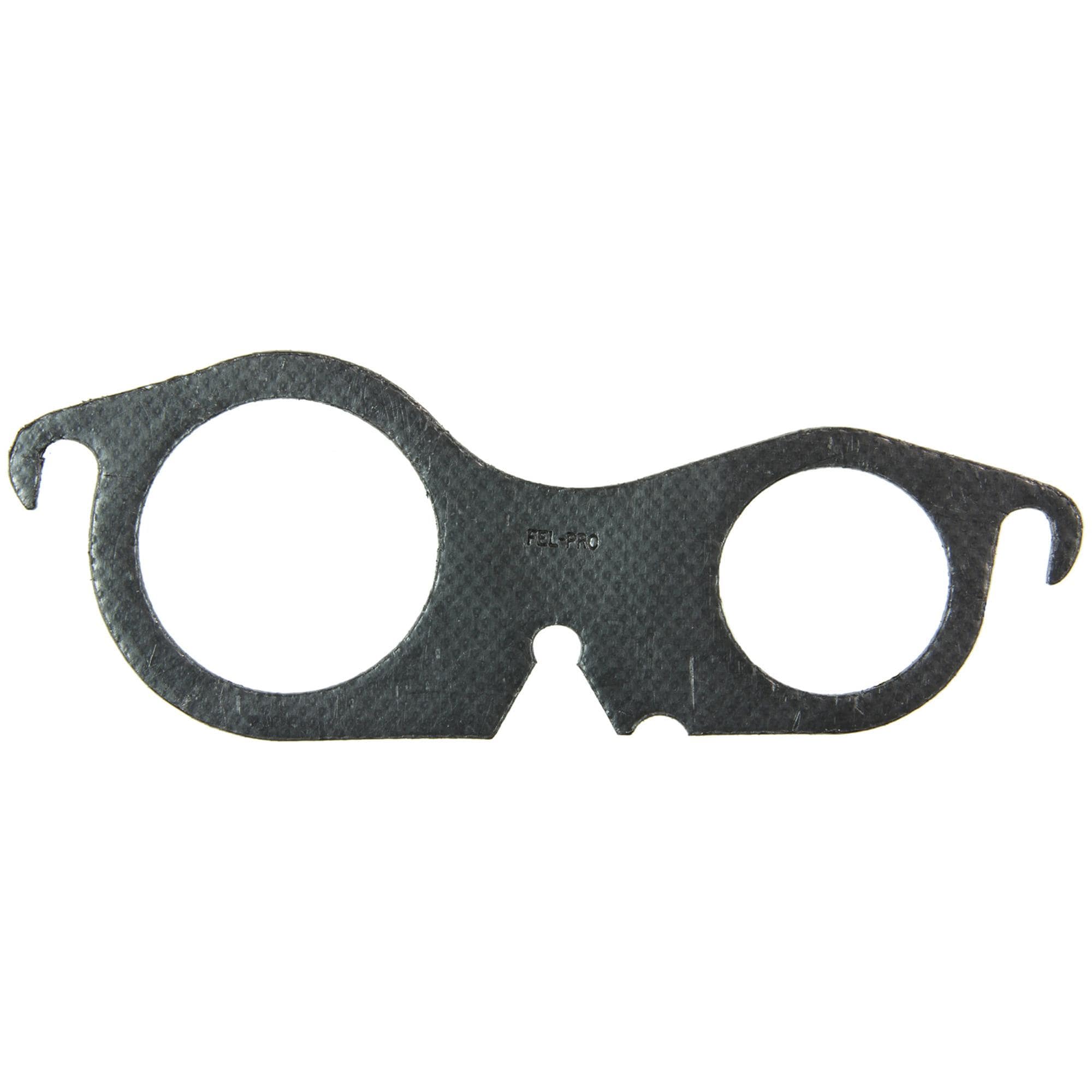 たかです FEL-PRO Exhaust Flange Gasket 61683 | AutoZone