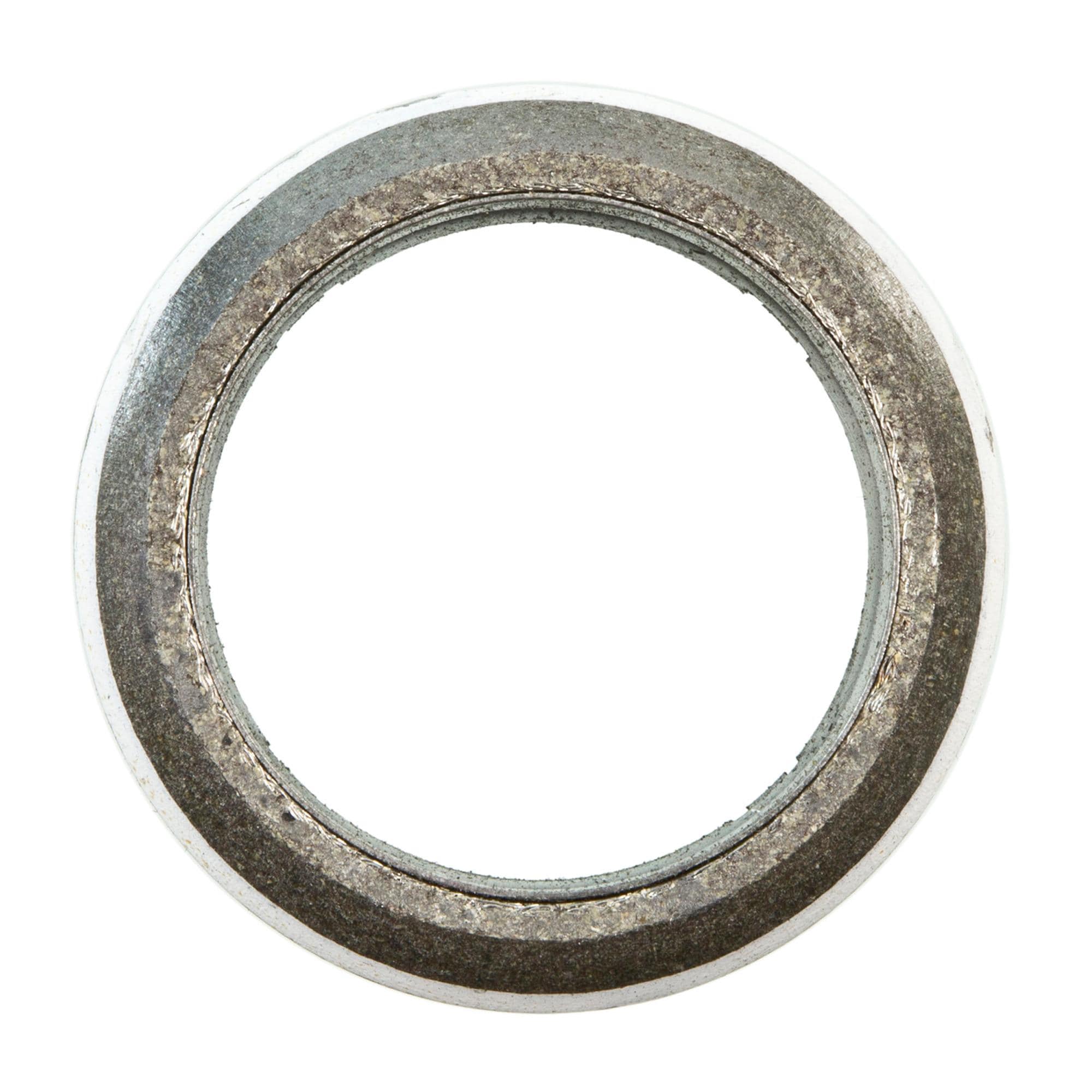 FEL-PRO Exhaust Flange Gasket 61694 | AutoZone