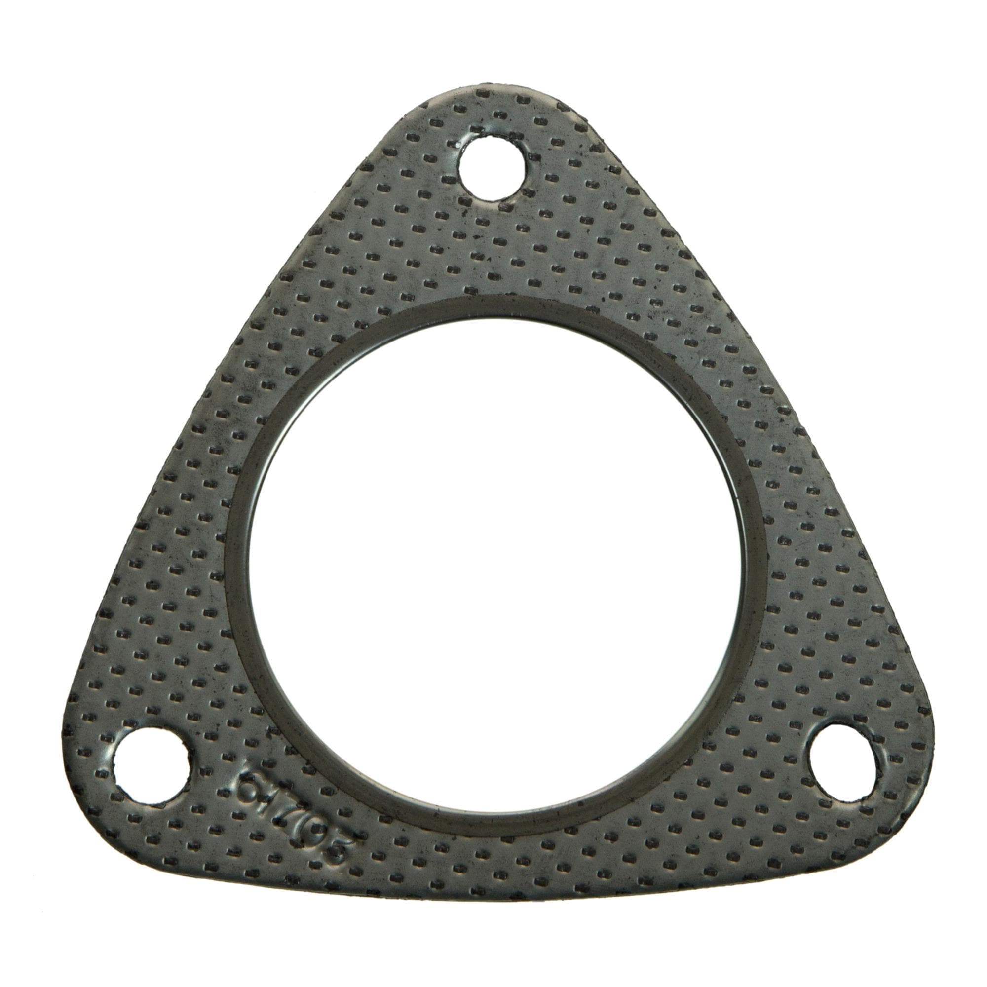 FEL-PRO Exhaust Flange Gasket 61703 | AutoZone