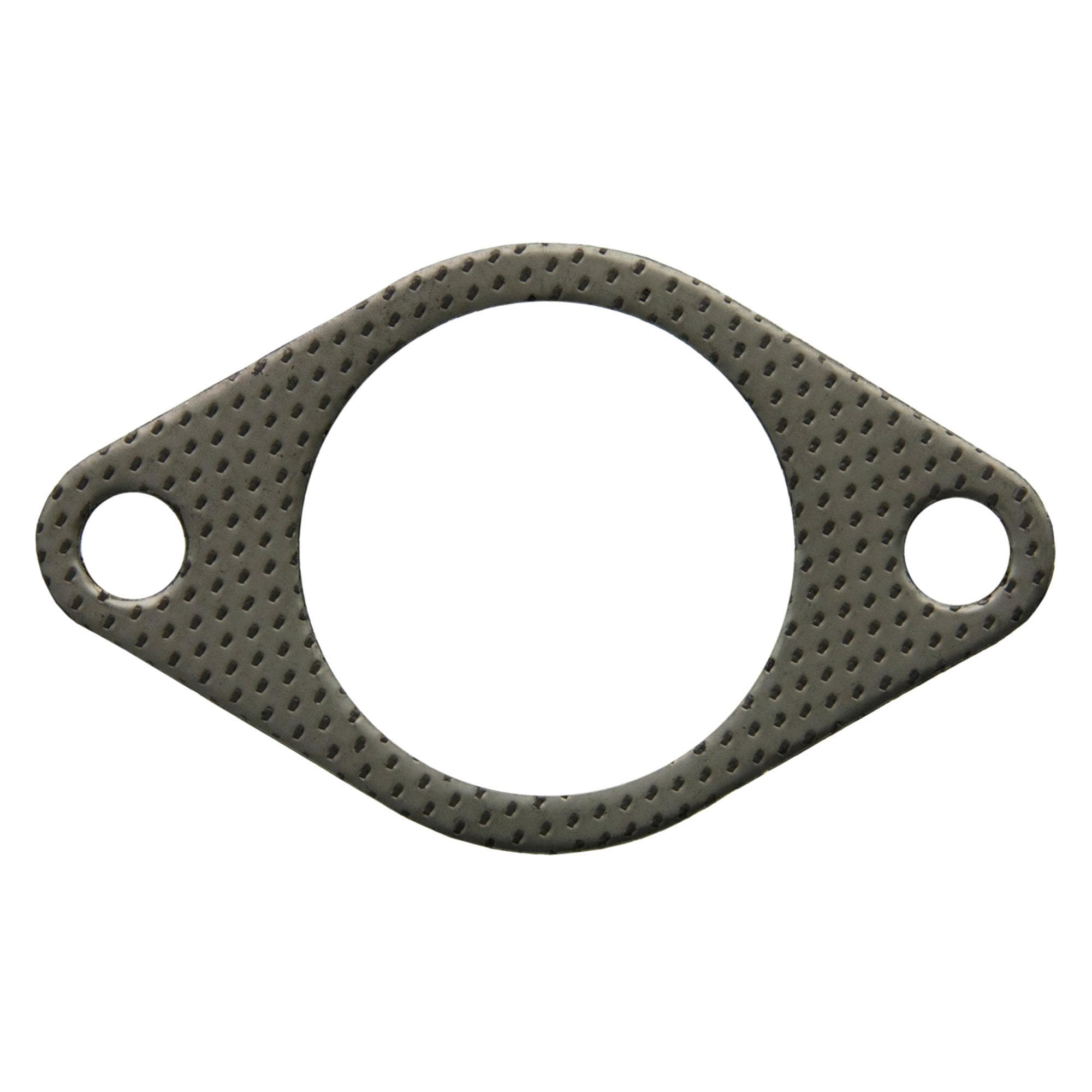 FEL-PRO Exhaust Flange Gasket 61707 | AutoZone