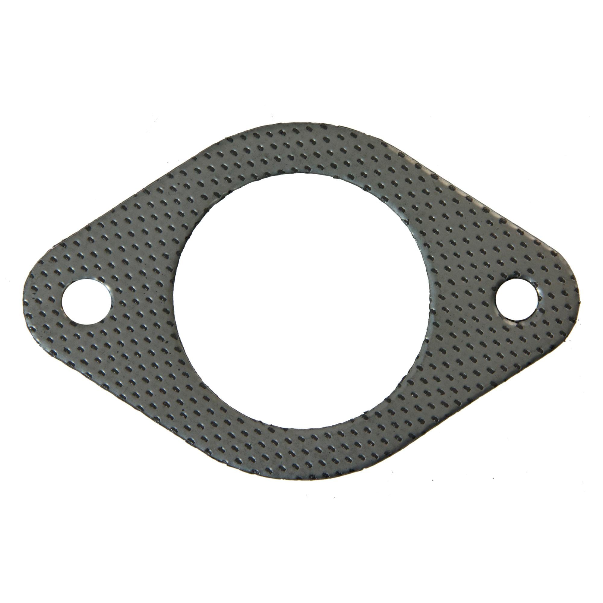 FEL-PRO Exhaust Flange Gasket 61709 | AutoZone