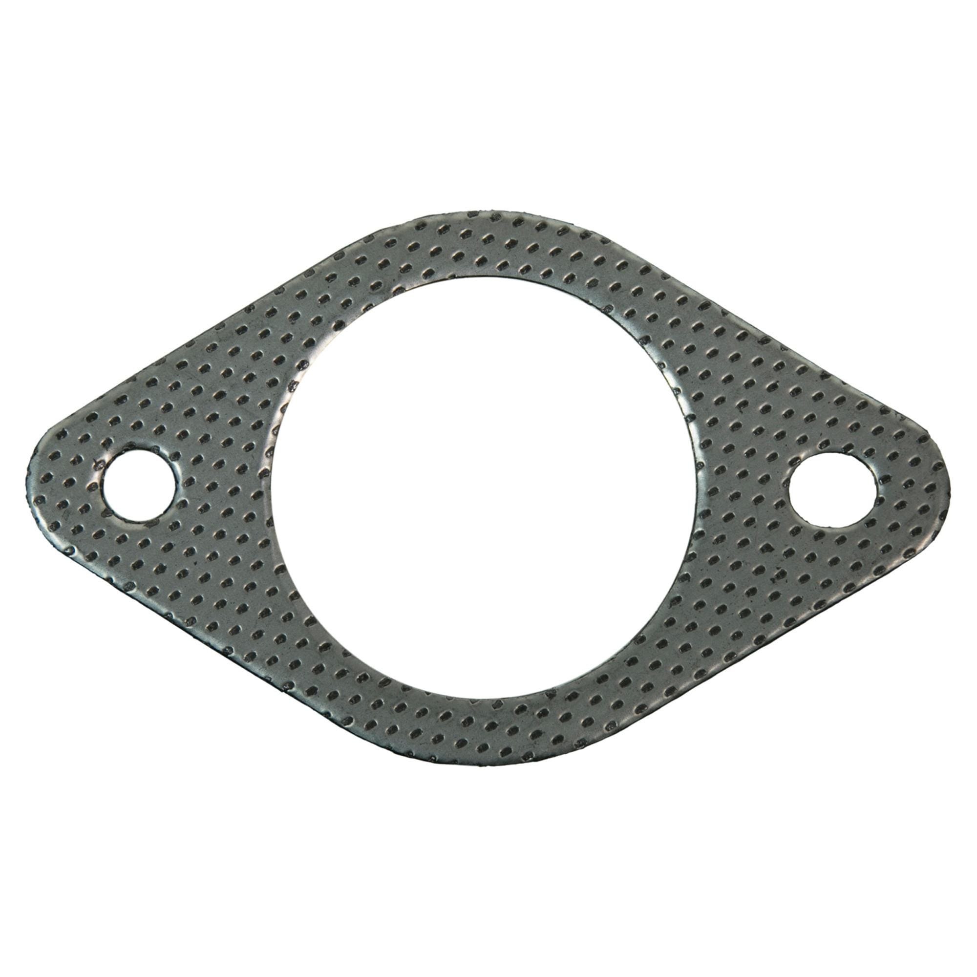 かばにそ　　　FUGA FEL-PRO Exhaust Flange Gasket 61728 | AutoZone