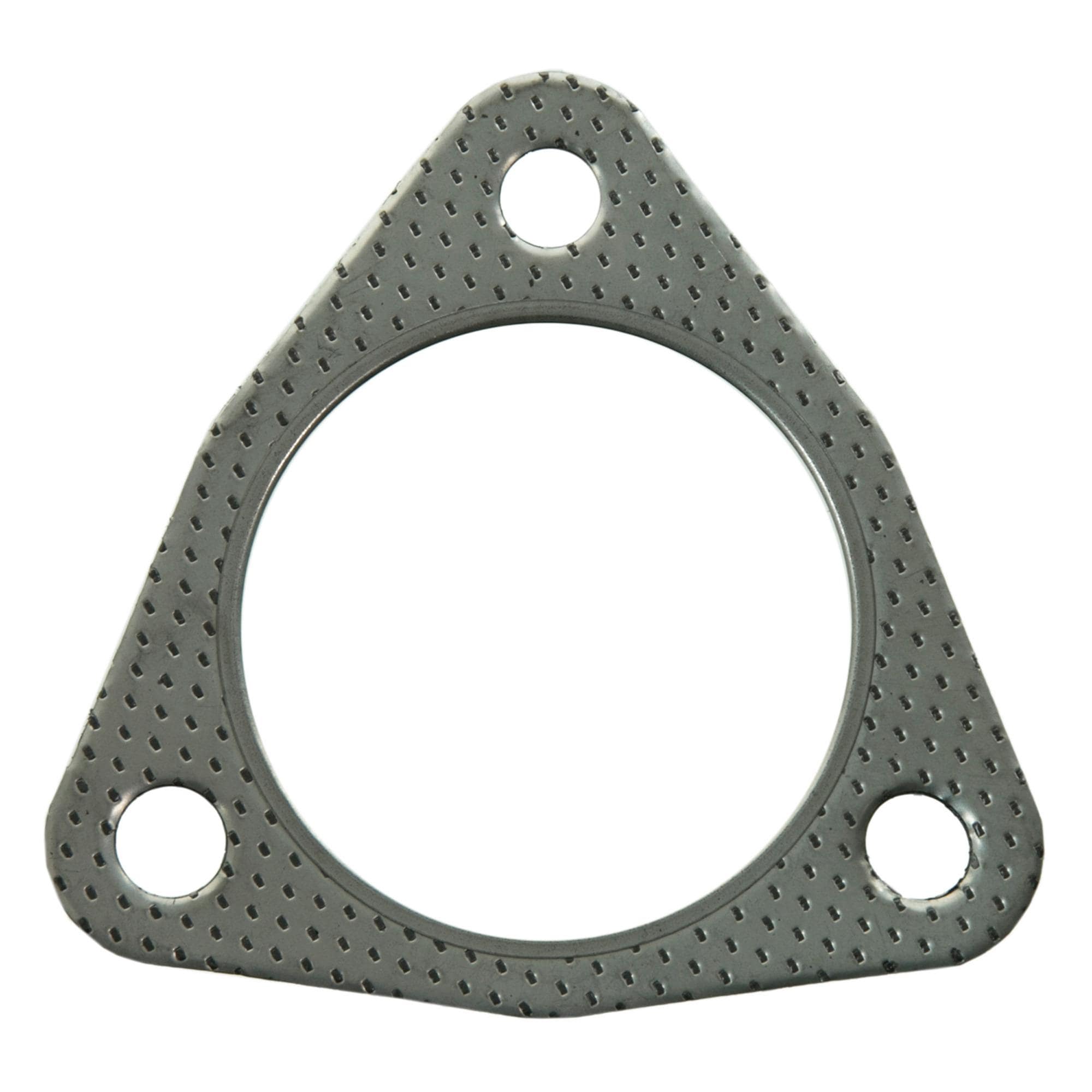 FEL-PRO Exhaust Flange Gasket 61737 | AutoZone