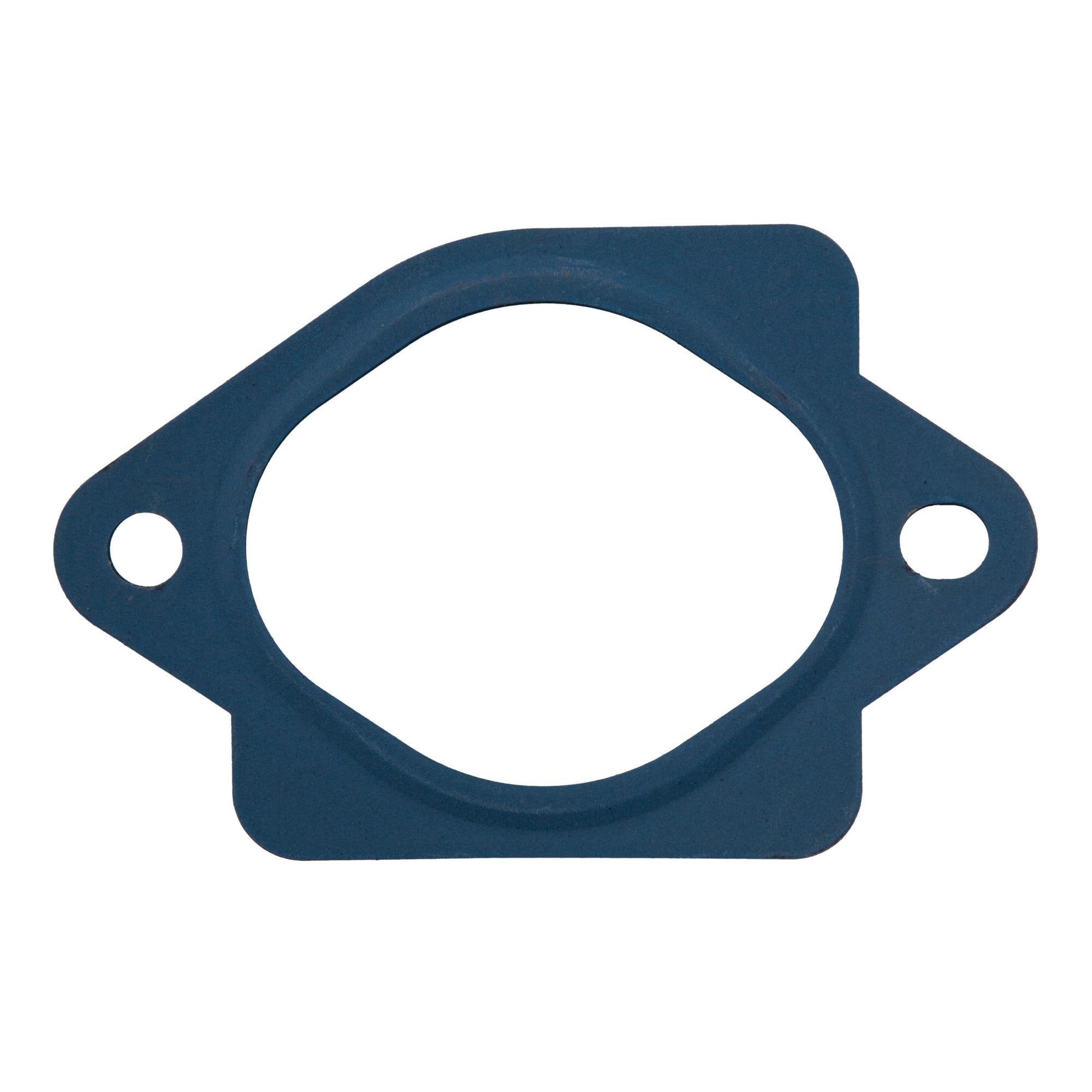 FEL-PRO Exhaust Flange Gasket 61743 | AutoZone