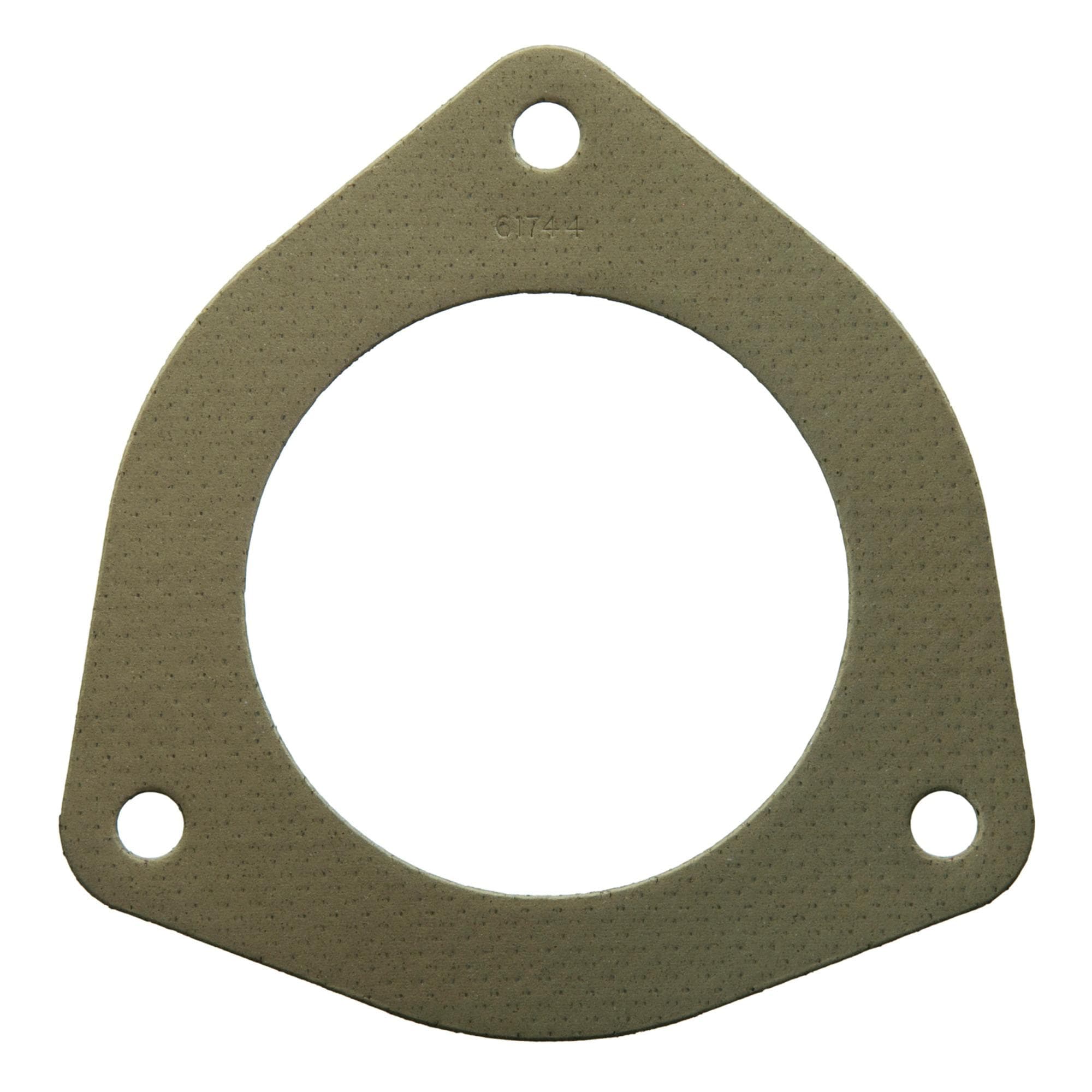 FEL-PRO Exhaust Flange Gasket 61744 | AutoZone