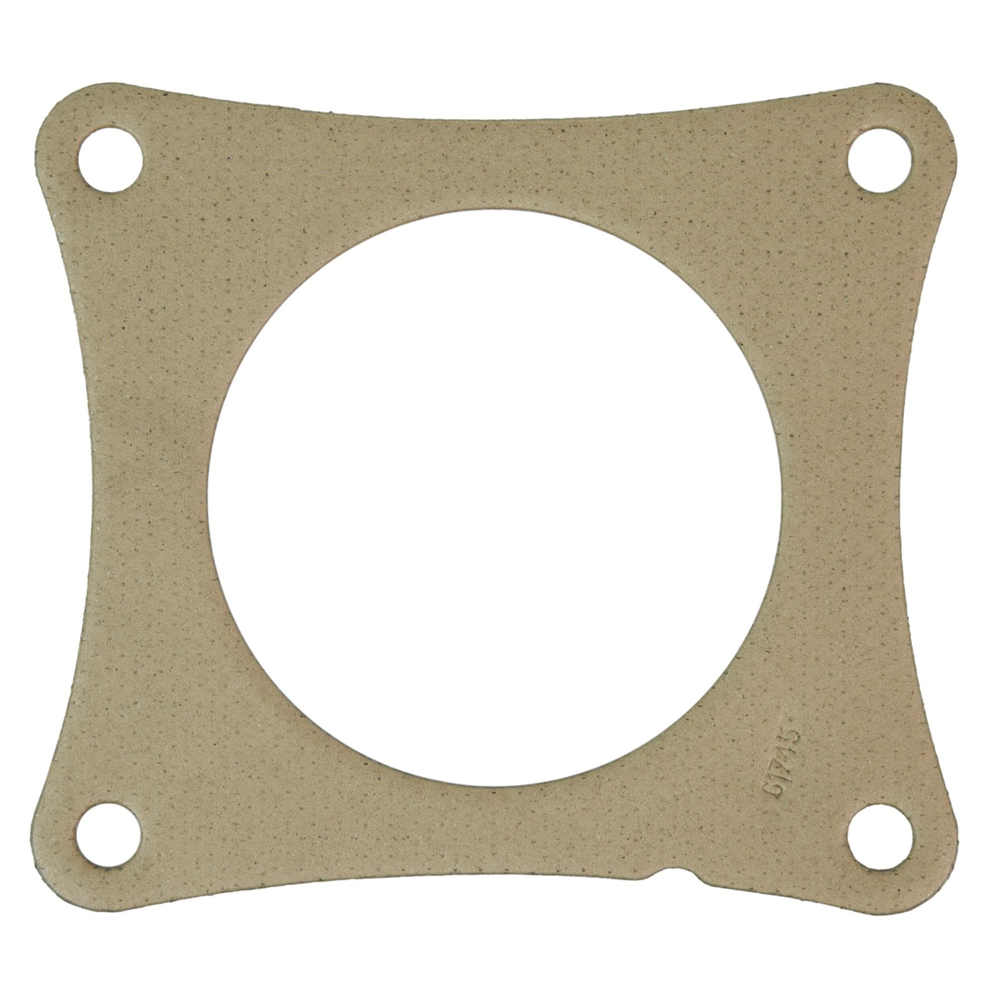 かばにそ　　　FUGA FEL-PRO Exhaust Flange Gasket 61745 | AutoZone