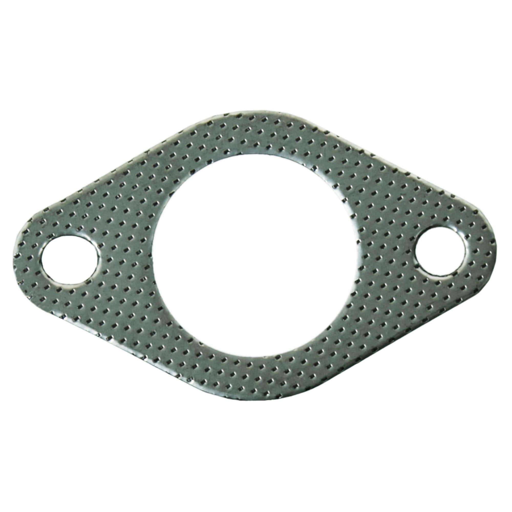 FEL-PRO Exhaust Flange Gasket 61766 | AutoZone
