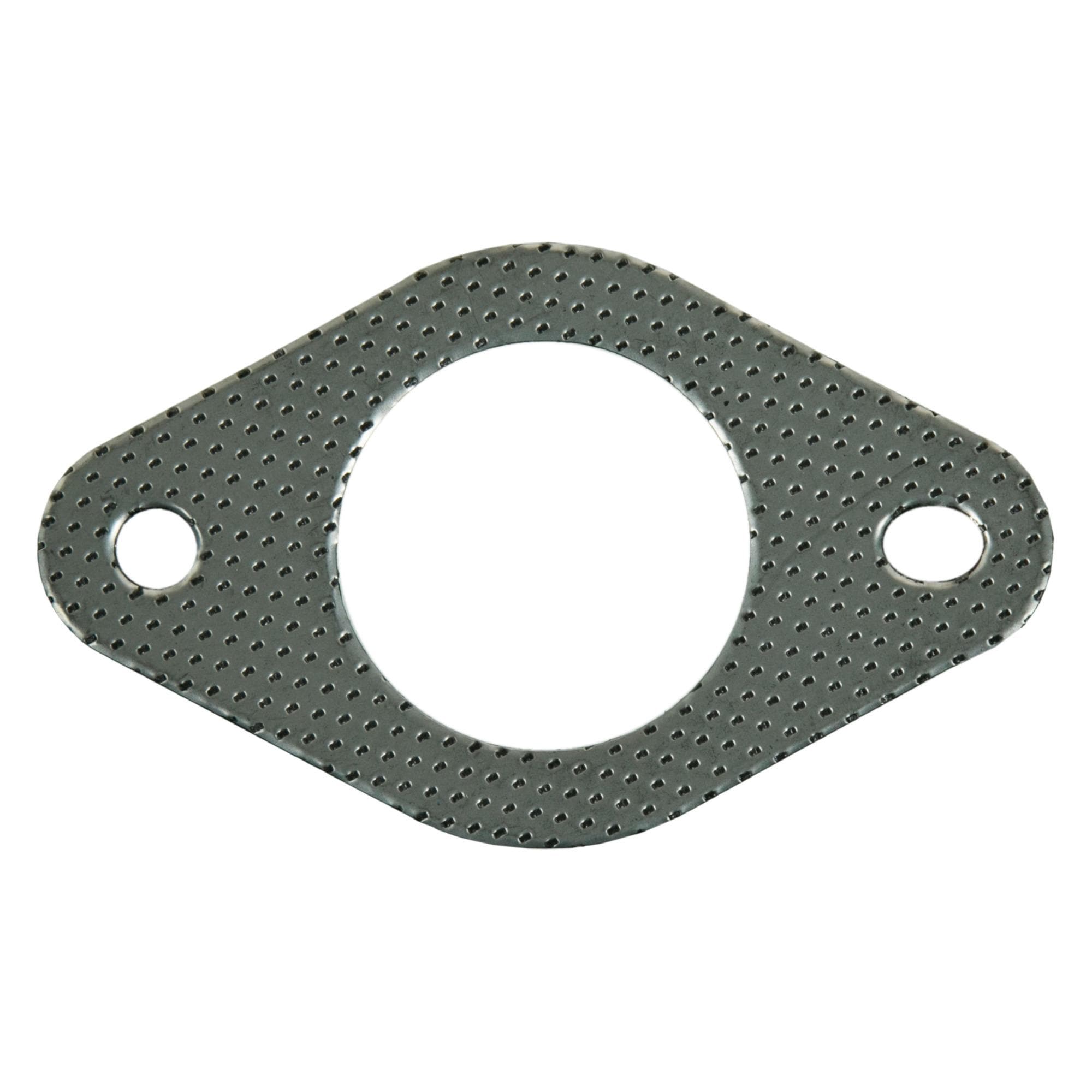 FEL-PRO Exhaust Flange Gasket 61769 | AutoZone