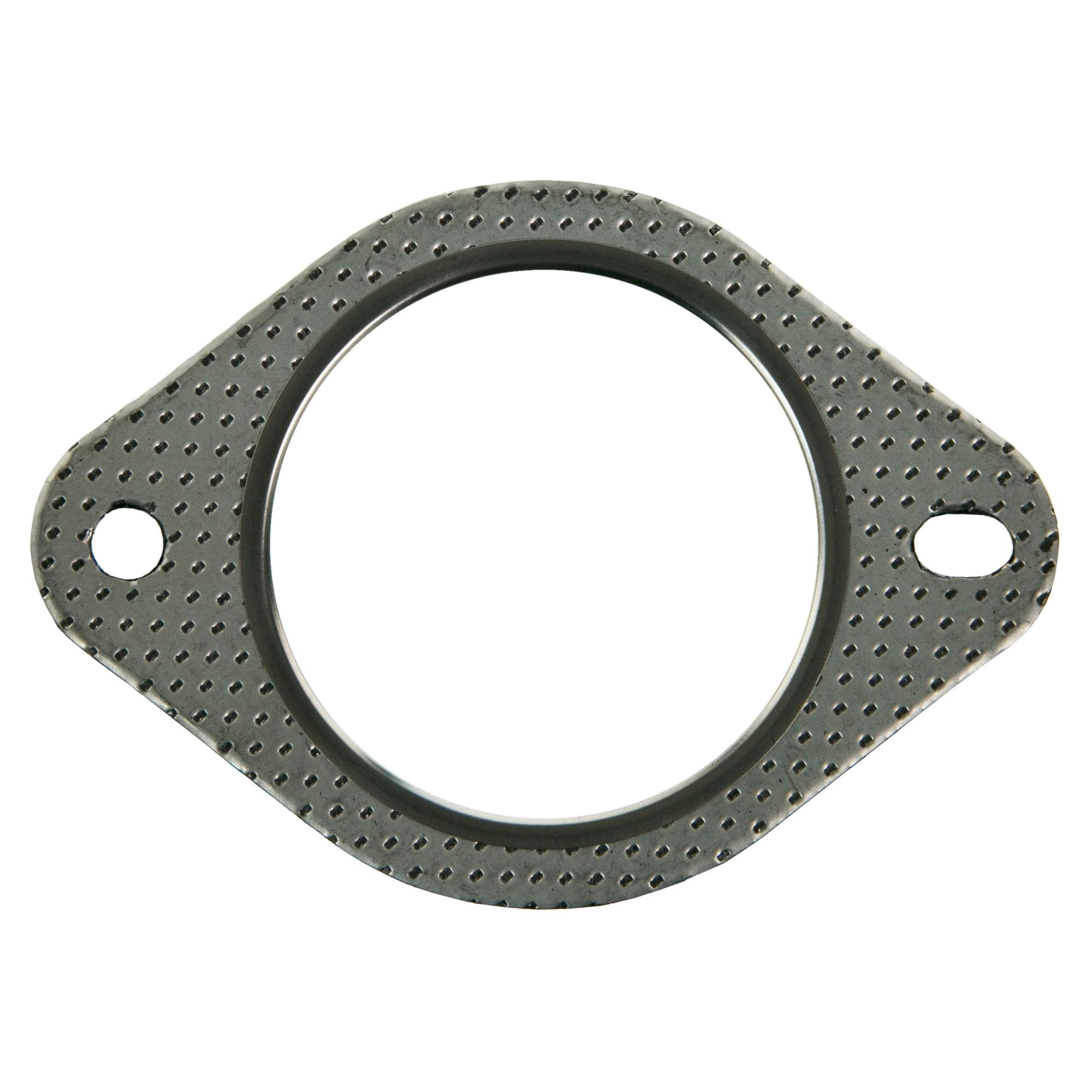 FEL-PRO Exhaust Flange Gasket 61771 | AutoZone