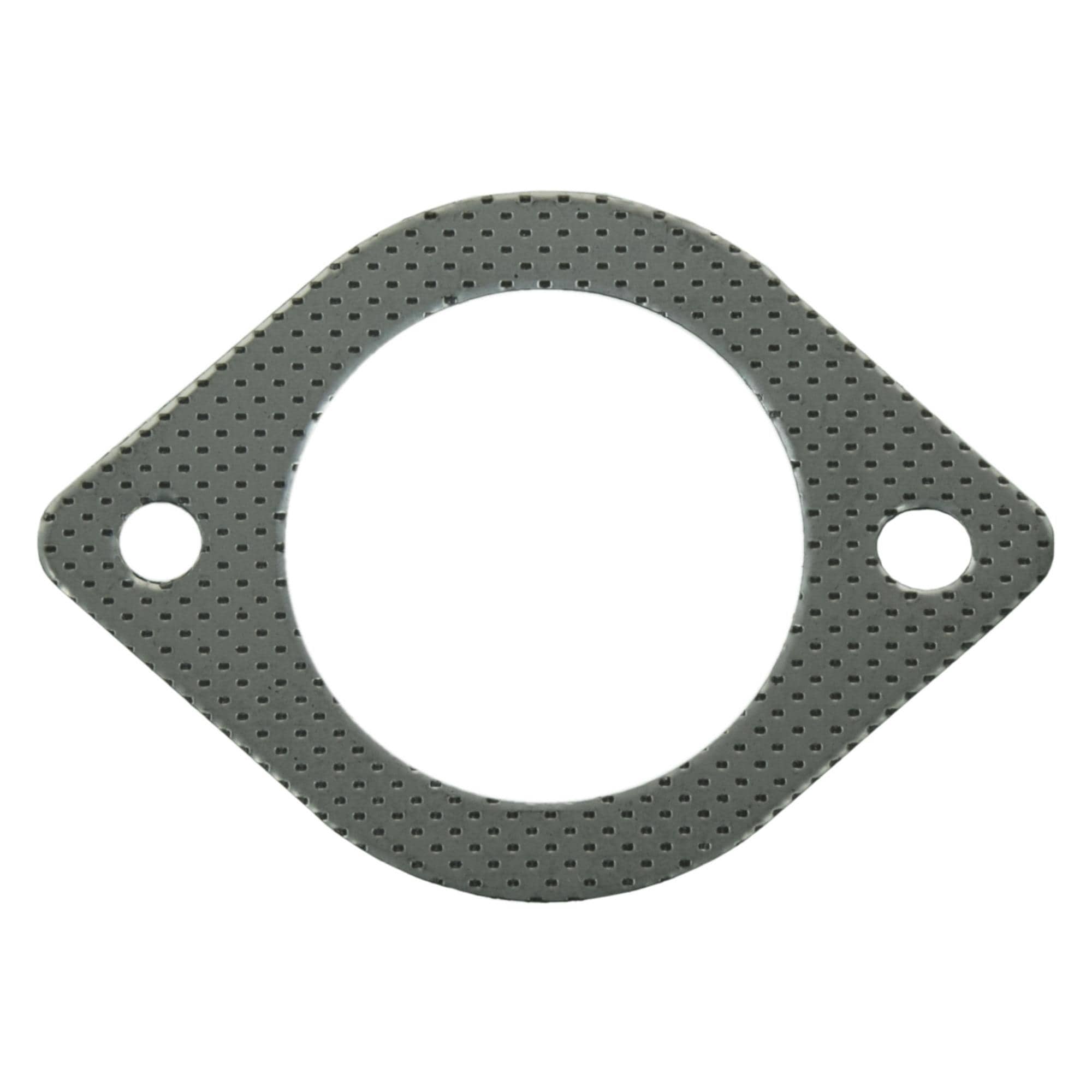 ◆Haruru◆ FEL-PRO Exhaust Flange Gasket 61773 | AutoZone