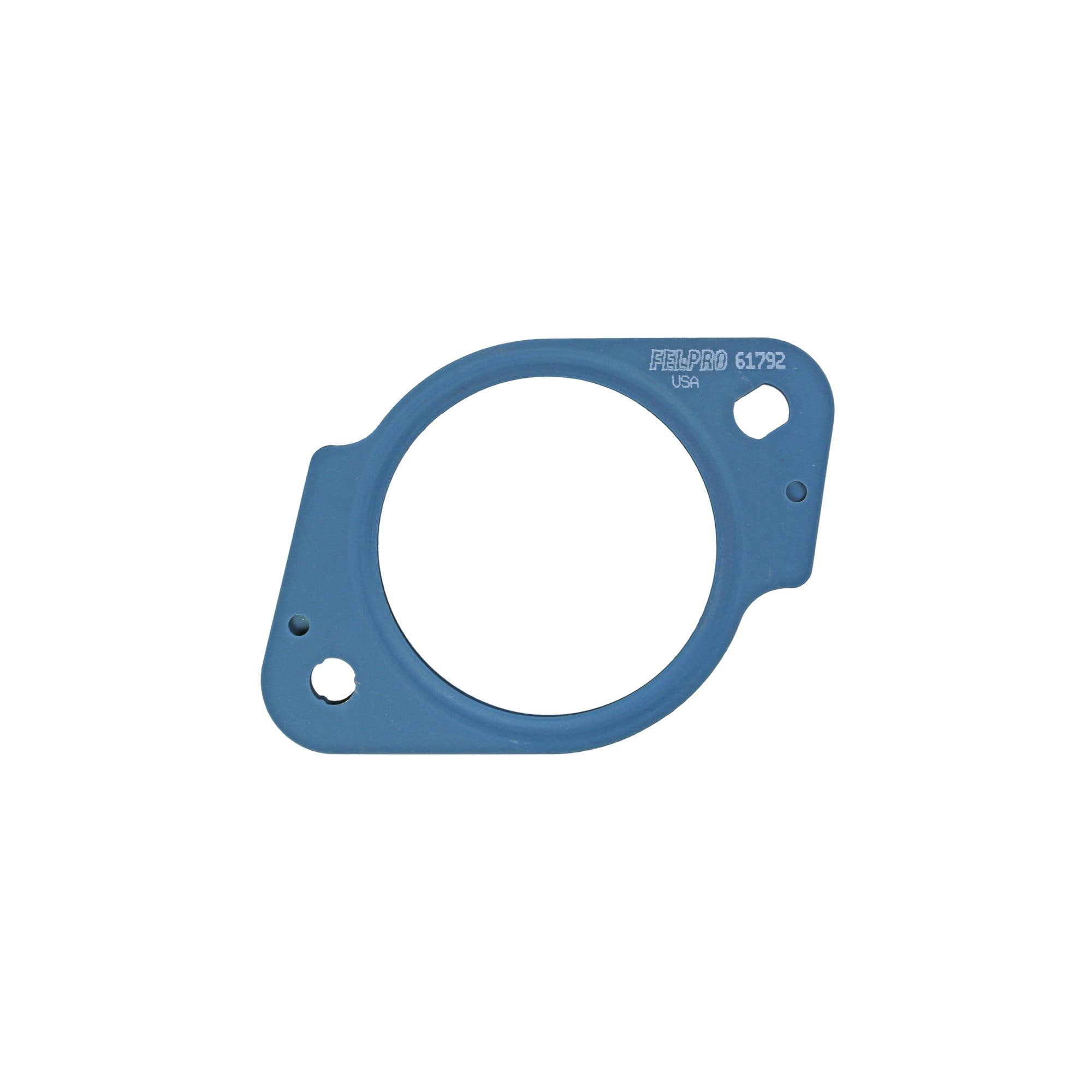 かばにそ　　　FUGA FEL-PRO Exhaust Flange Gasket 61745 | AutoZone