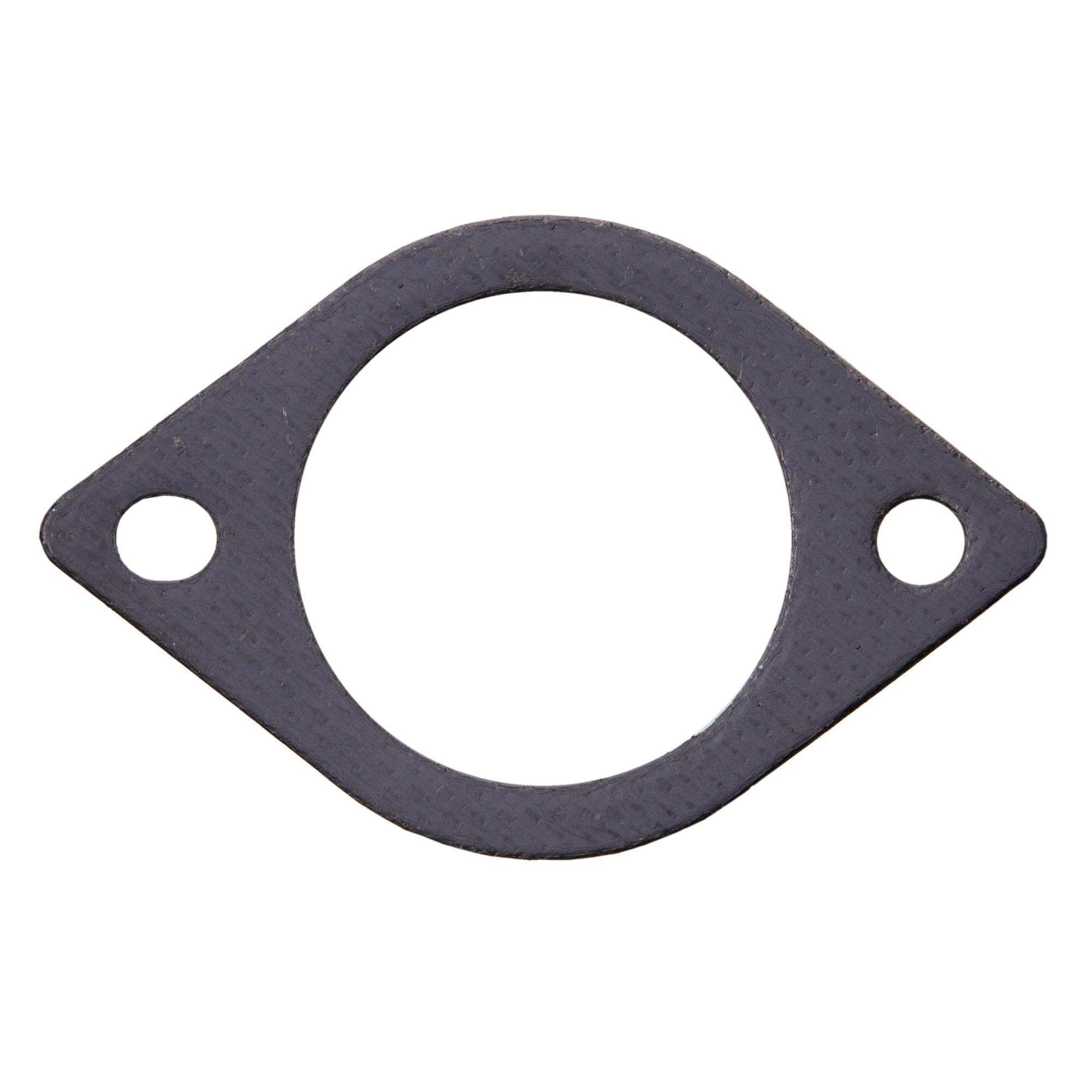 FEL-PRO Exhaust Flange Gasket 61795 | AutoZone