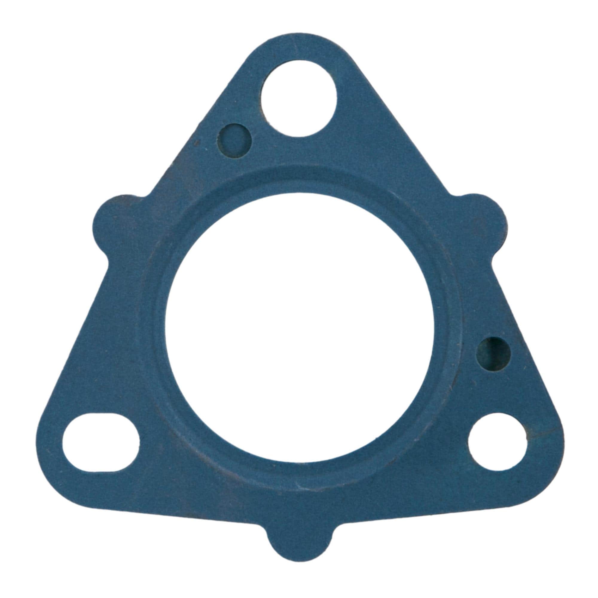 FEL-PRO Exhaust Flange Gasket 61803 | AutoZone