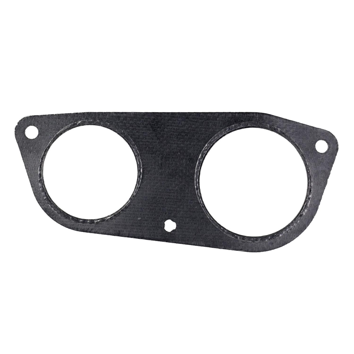 RT-106353  FEL-PRO Exhaust Pipe Flange Gasket 61835 | AutoZone