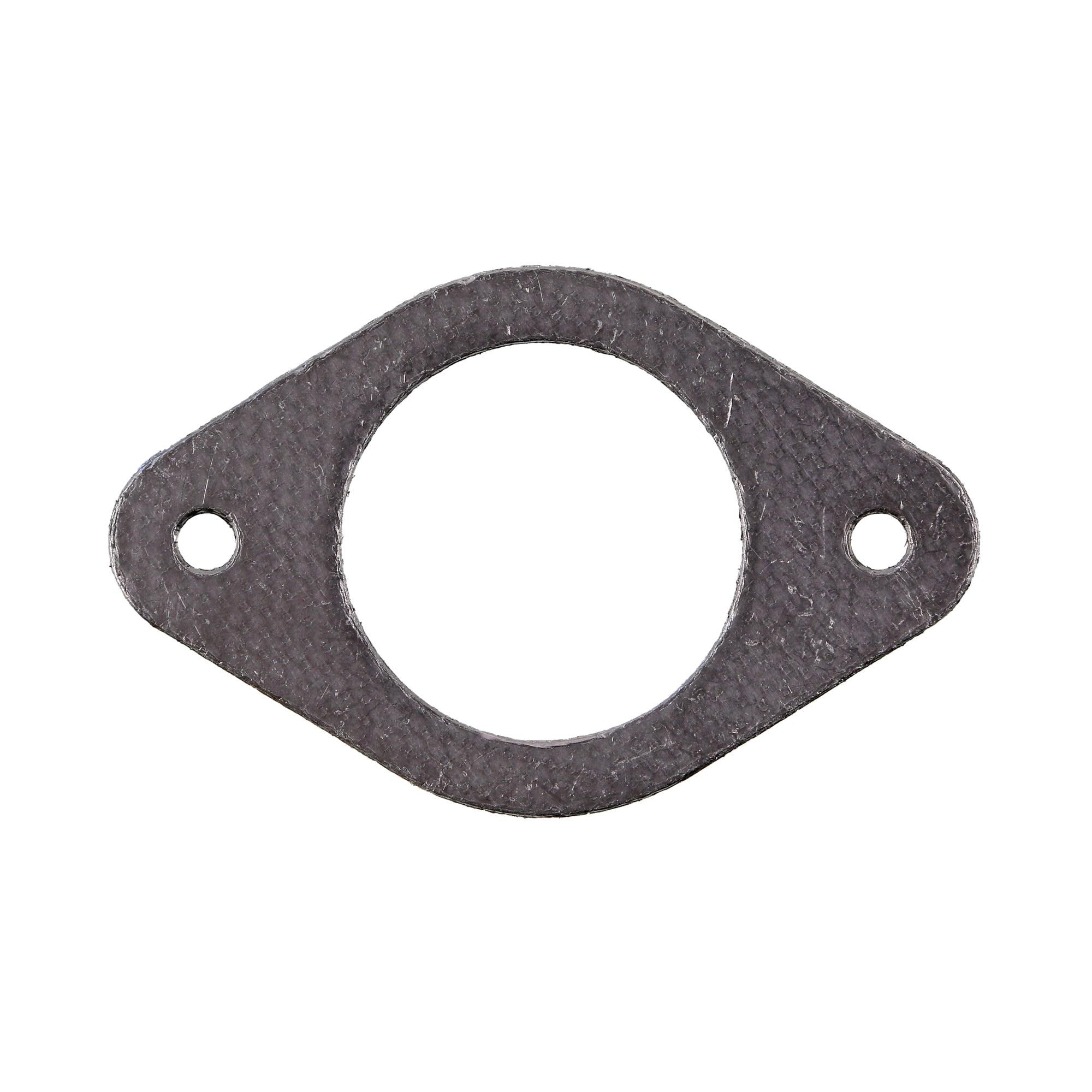 FEL-PRO Exhaust Flange Gasket 61841 | AutoZone