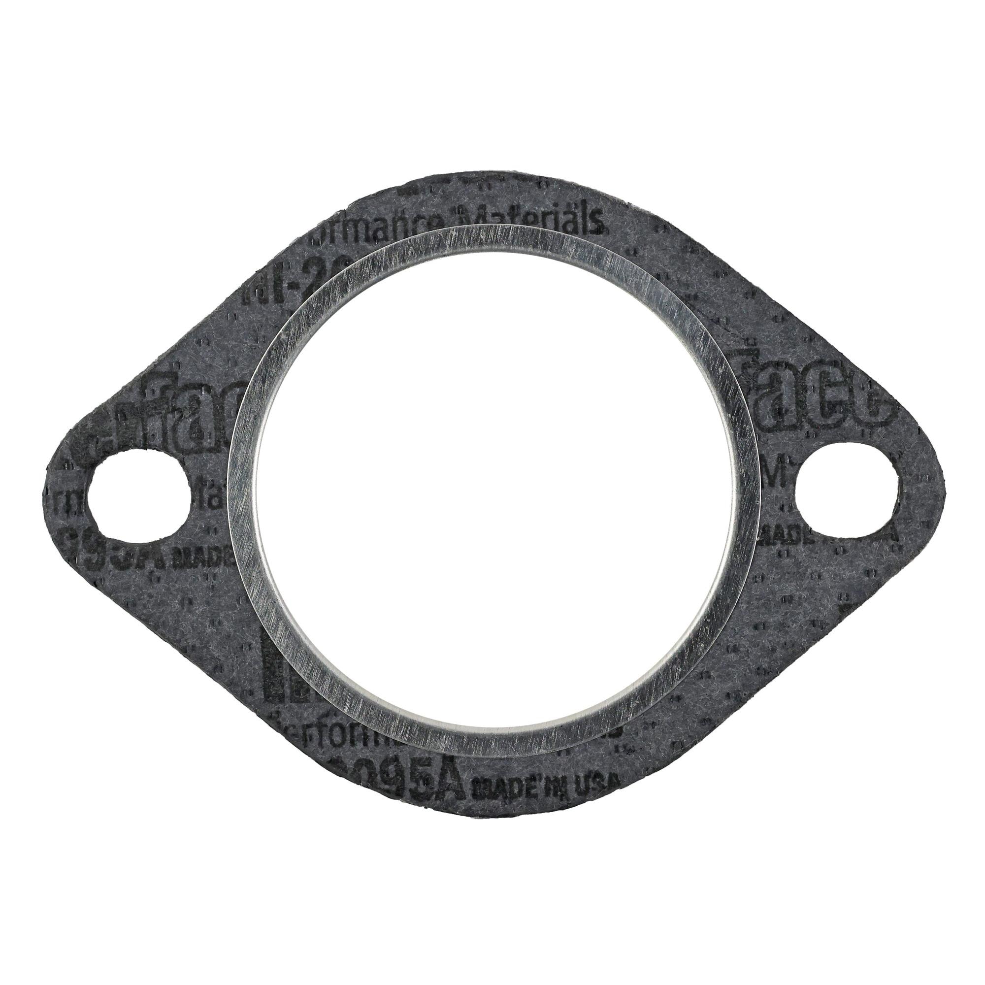 ℕ様 FEL-PRO Exhaust Pipe Flange Gasket 61900 | AutoZone