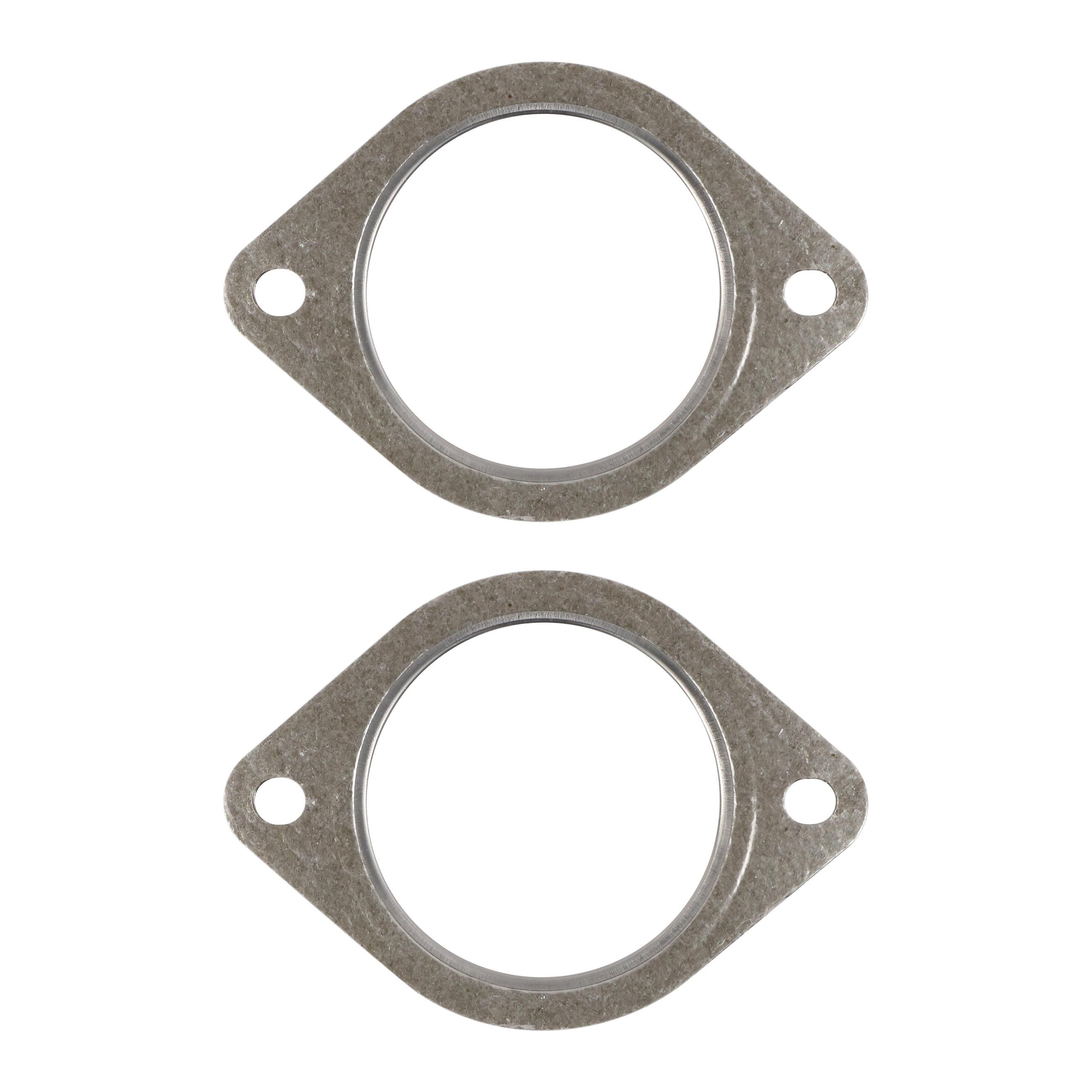 FEL-PRO Exhaust Pipe Flange Gasket 61926 | AutoZone