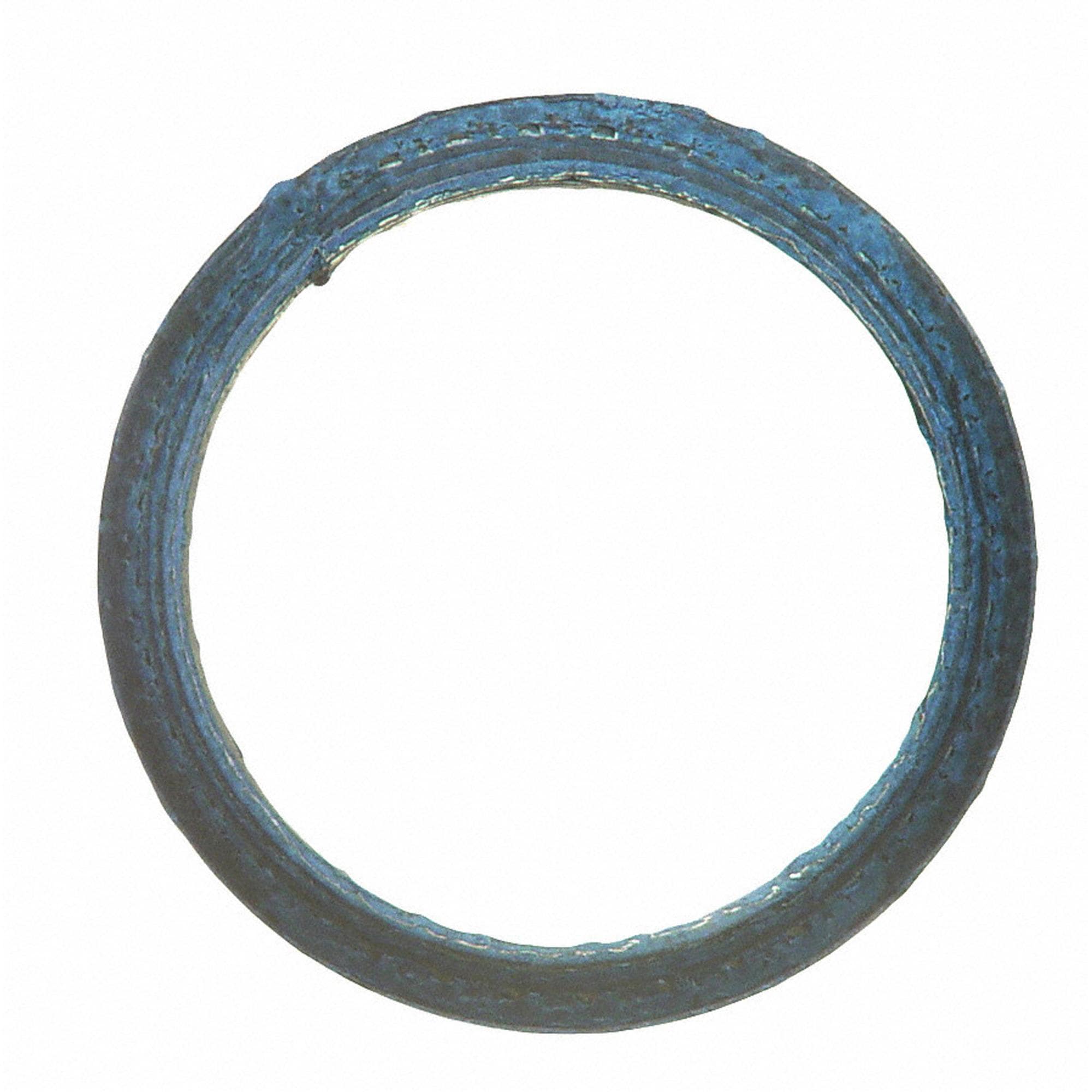 FEL-PRO Exhaust Flange Gasket 8194 for Chevrolet 3G