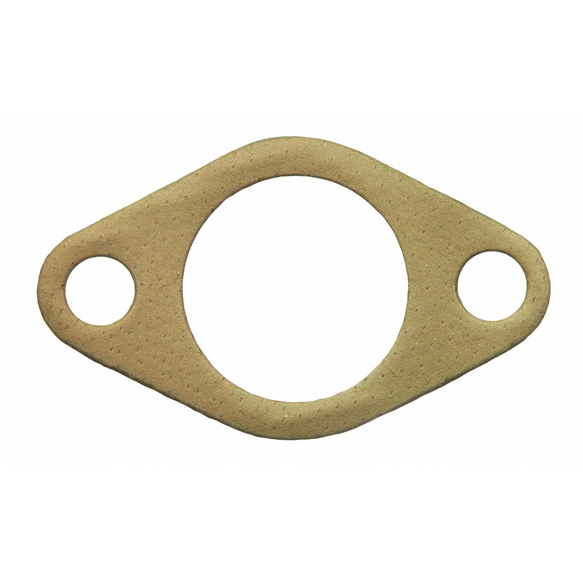 FEL-PRO Exhaust Flange Gasket 9242 for Cadillac DTS