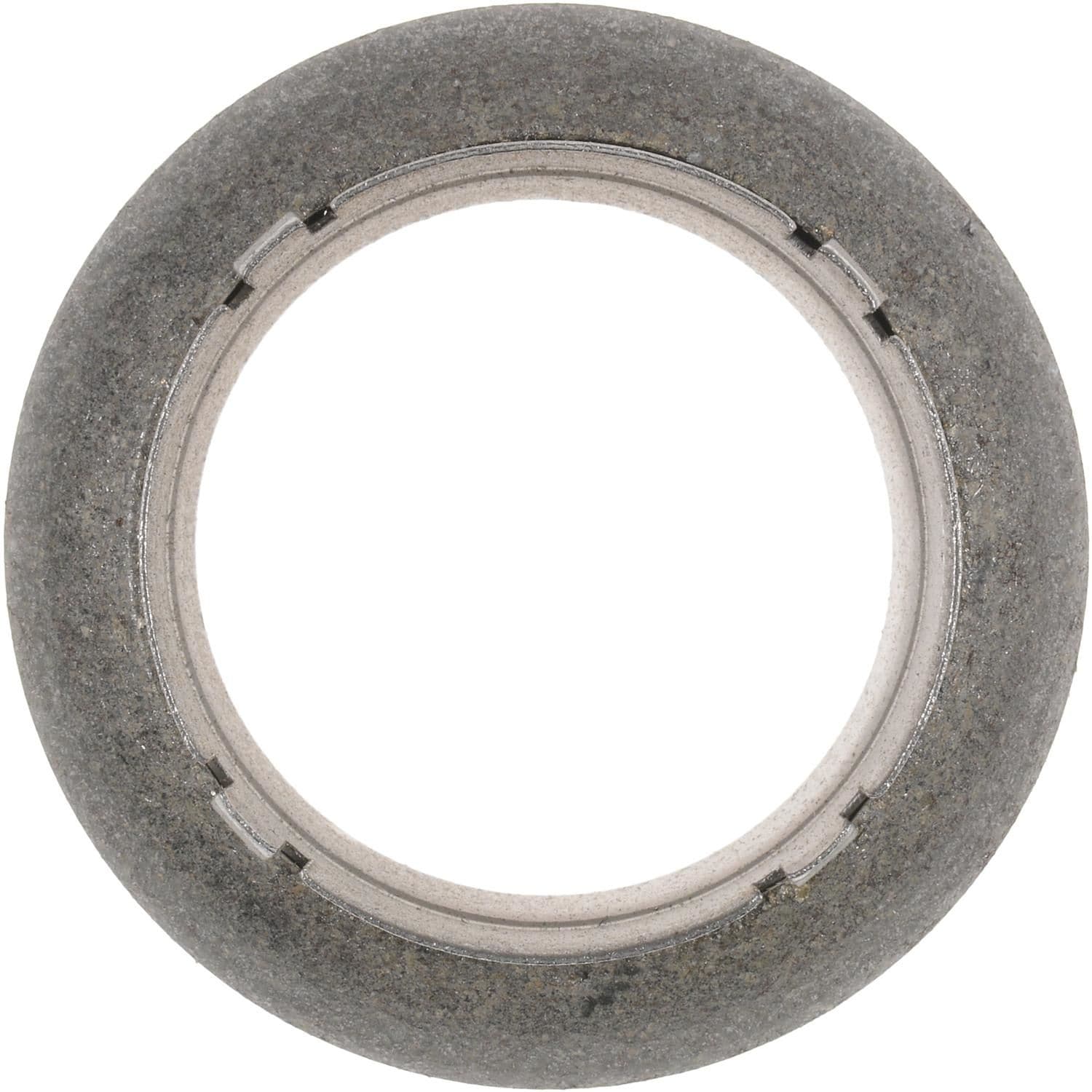 GAkU127RIE Victor Reinz Exhaust Flange Gasket 71-13612-00 | AutoZone