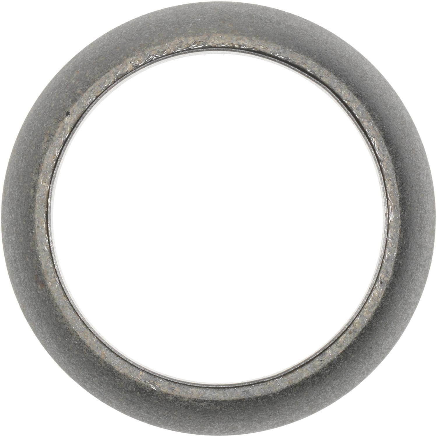 Victor Reinz Exhaust Flange Gasket 71-13961-00 | AutoZone